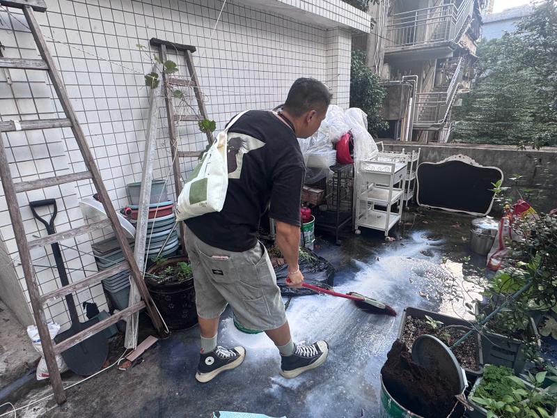 ceb725da8d2619ce54f3d710a8155ad8.jpg ceb725da8d2619ce54f3d710a8155ad8.jpg