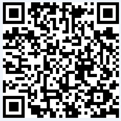 7e0f554b3b146e58c24c16815d9371a9.png 7e0f554b3b146e58c24c16815d9371a9.png