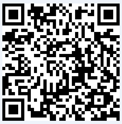 537a2f6ce6cecbe255b9e0c282937601.png 537a2f6ce6cecbe255b9e0c282937601.png