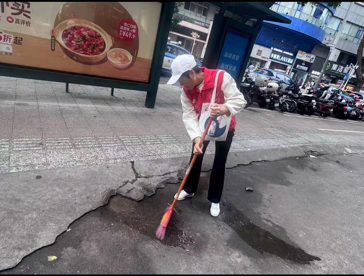 6ce4a7b4e01342f4aa3750e642c1a664.jpg 6ce4a7b4e01342f4aa3750e642c1a664.jpg