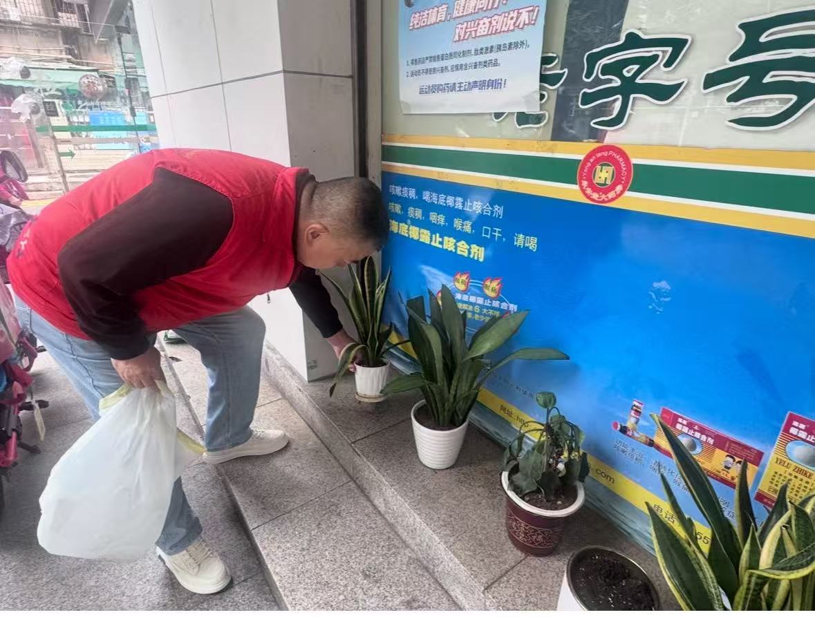 dcd5c3e1413a46359cccc30bc9300e3e.jpg dcd5c3e1413a46359cccc30bc9300e3e.jpg