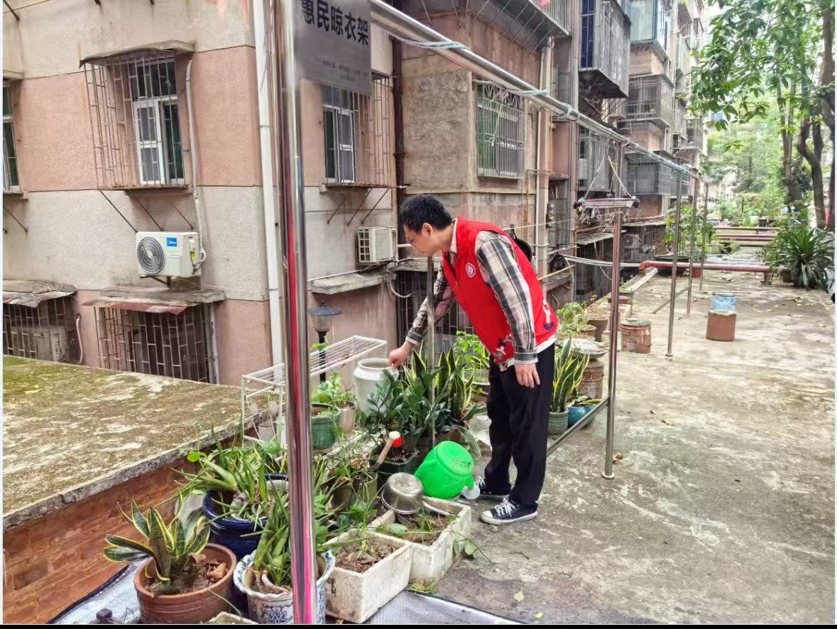 056a44137581717bacc5864f36a70c26.jpg 056a44137581717bacc5864f36a70c26.jpg