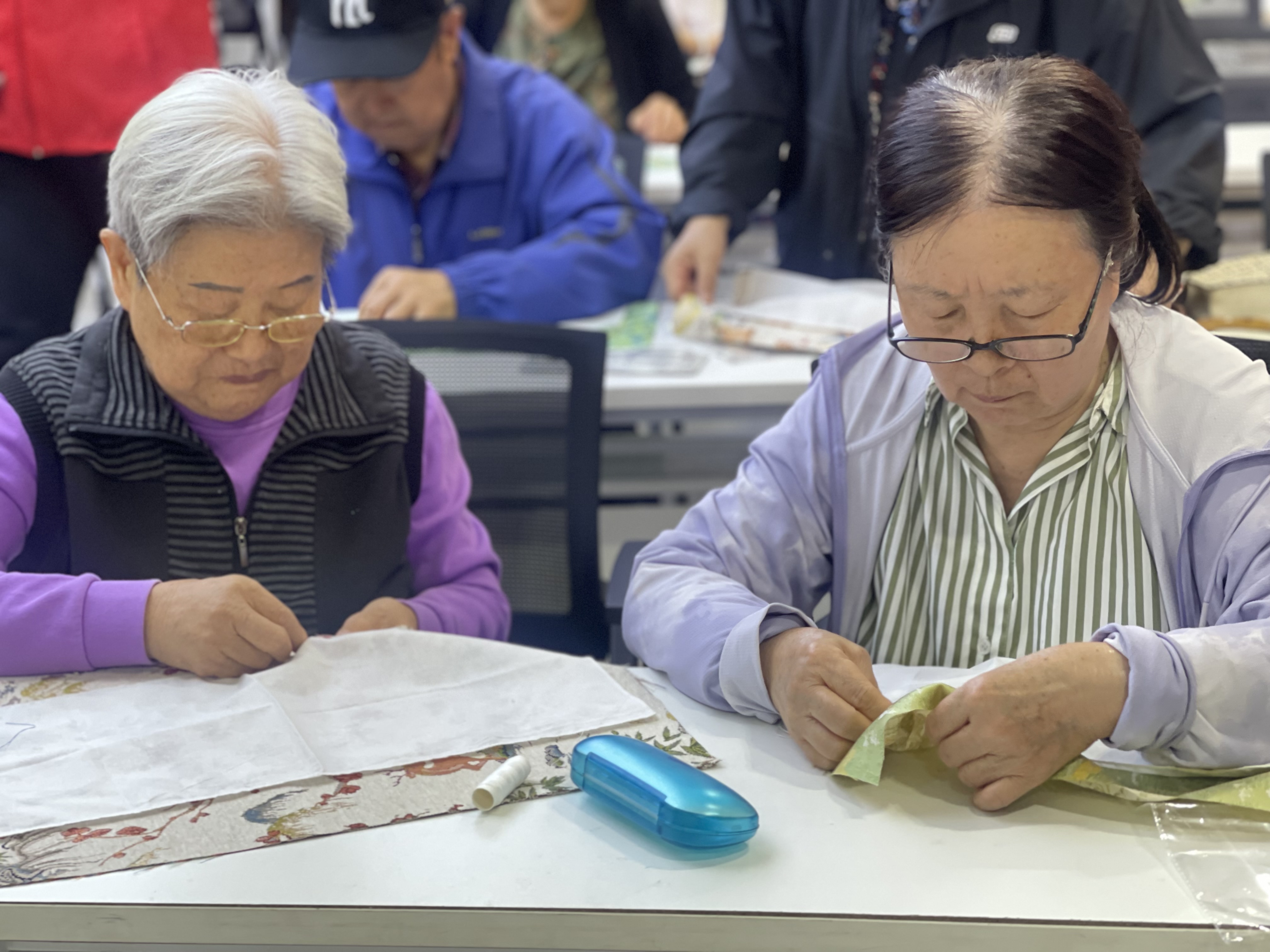 IMG_E1366.jpg IMG_E1366.jpg