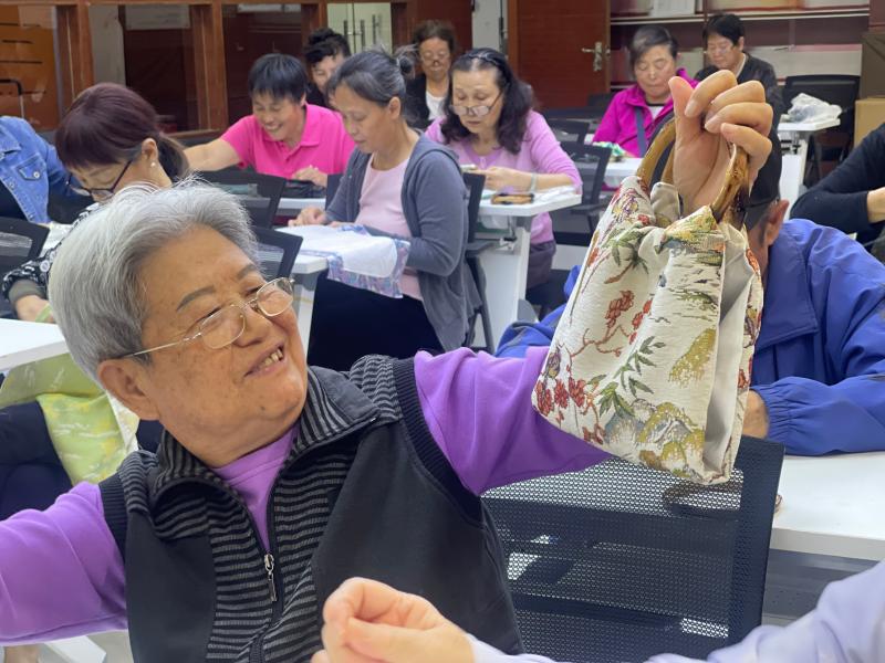 IMG_1382.jpg IMG_1382.jpg