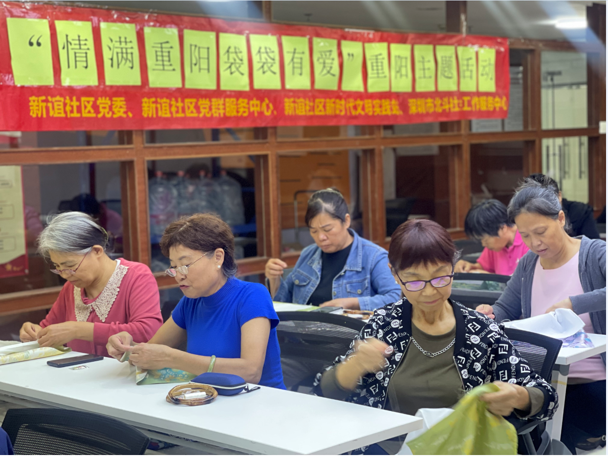 eb535225-f90a-46b7-b094-1bc0c42c5da7.png eb535225-f90a-46b7-b094-1bc0c42c5da7.png