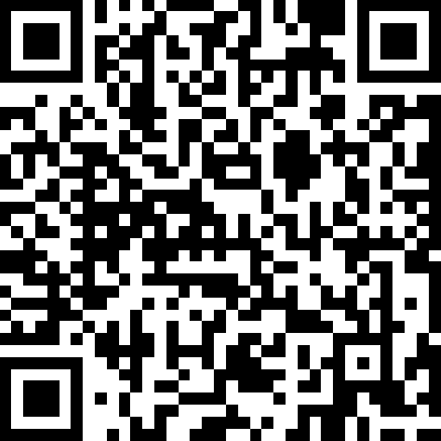 e1ec507e4f32dc0adc4e1d45deb3e211.png e1ec507e4f32dc0adc4e1d45deb3e211.png