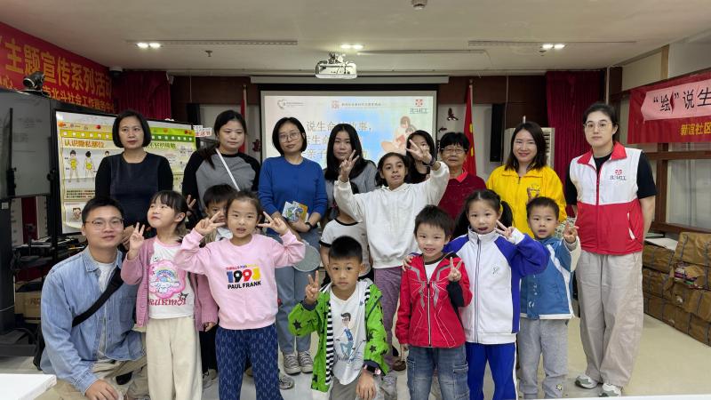 合照.jpg 合照.jpg