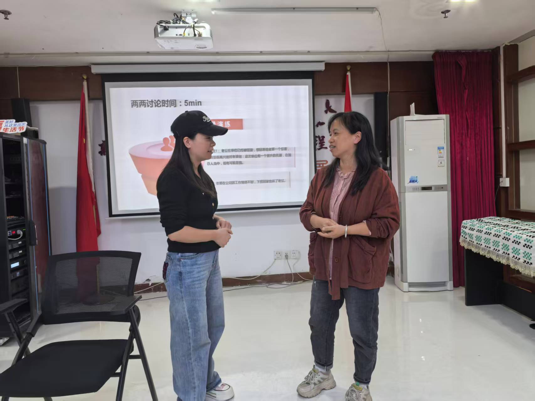 场景演练.jpg 场景演练.jpg