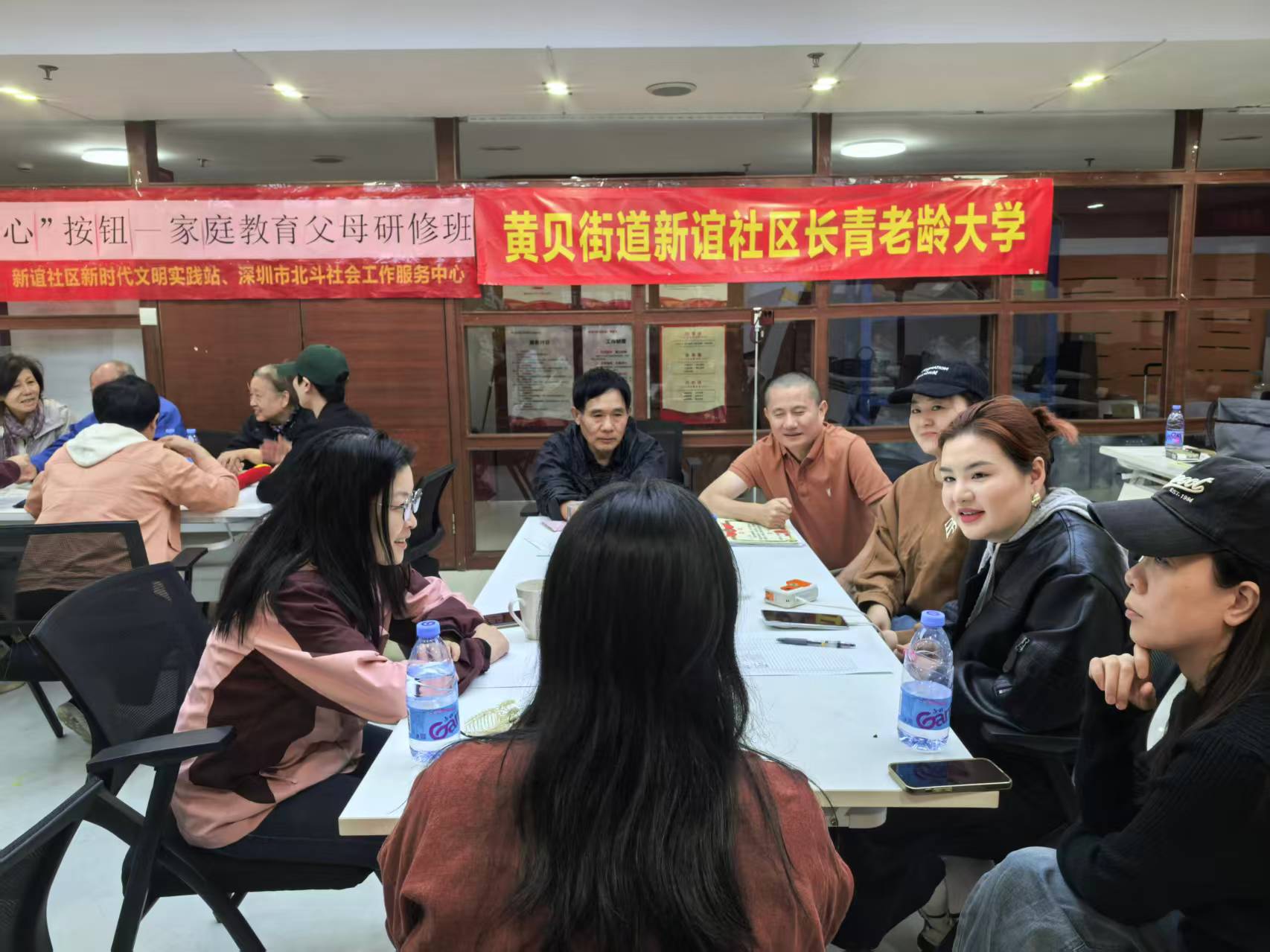 小组讨论.jpg 小组讨论.jpg