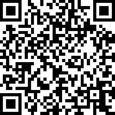 省钱+养生双buff!“宝藏活动”邀您解锁新技能.png 省钱+养生双buff!“宝藏活动”邀您解锁新技能.png