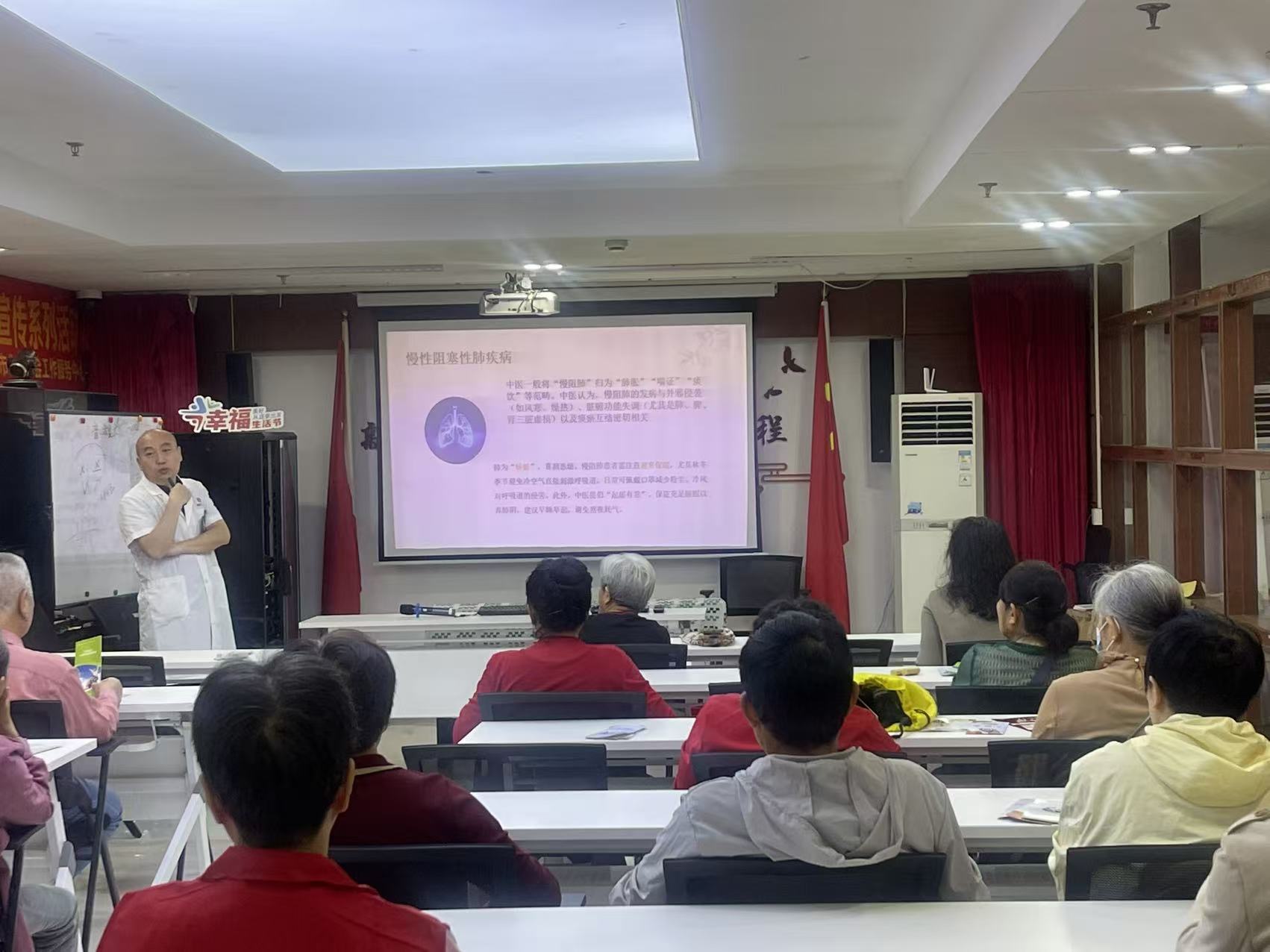 微信图片_20251107110109_195_65.jpg 微信图片_20251107110109_195_65.jpg