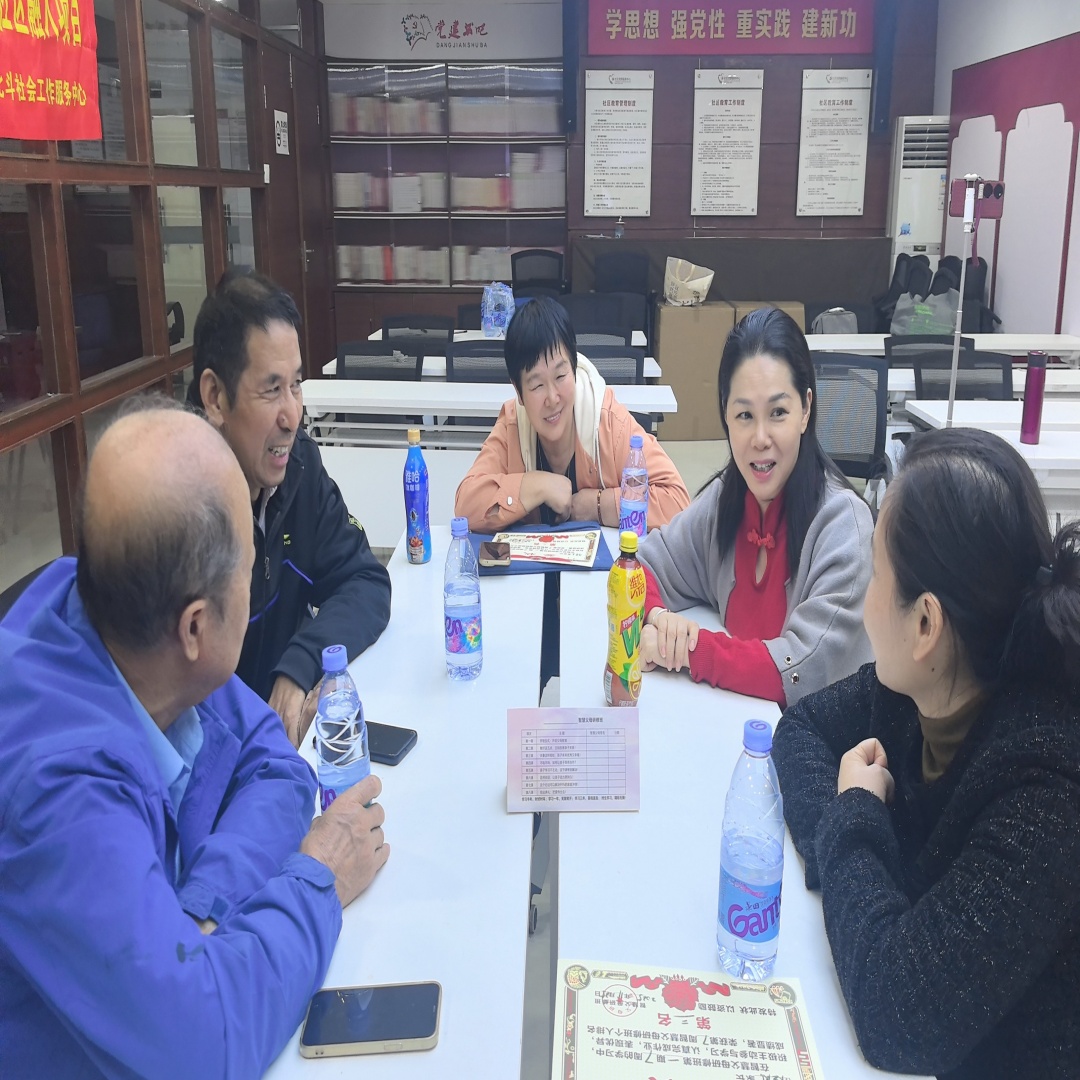 小组讨论_副本.jpg 小组讨论_副本.jpg