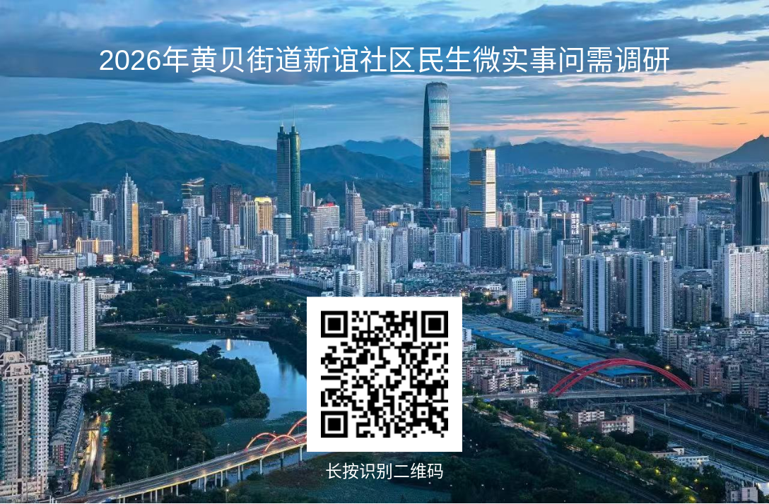 21c0641ffb45f3534c5e2b8b04f6c3d8.png 21c0641ffb45f3534c5e2b8b04f6c3d8.png