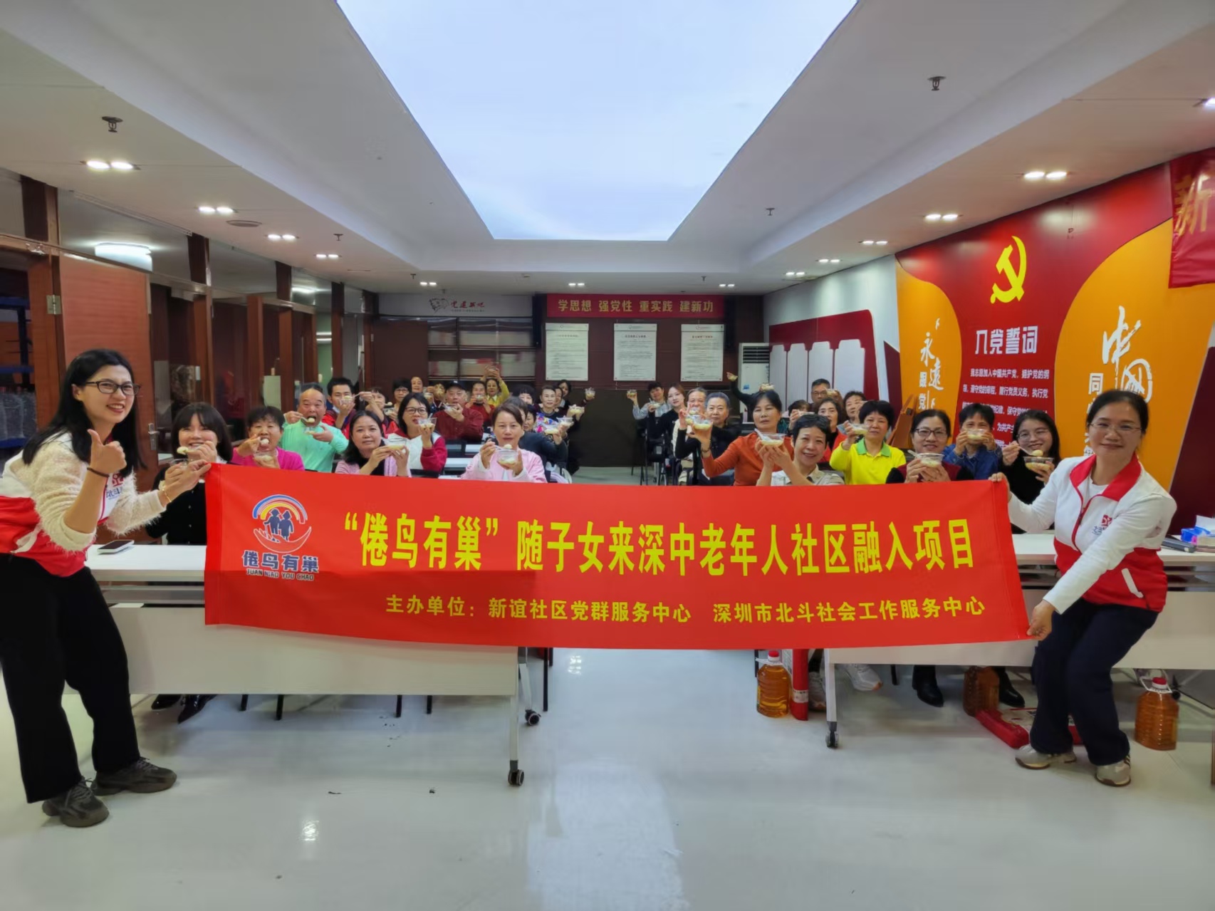 c0cef7954acf3d1a32d40947a50f237d.jpg c0cef7954acf3d1a32d40947a50f237d.jpg