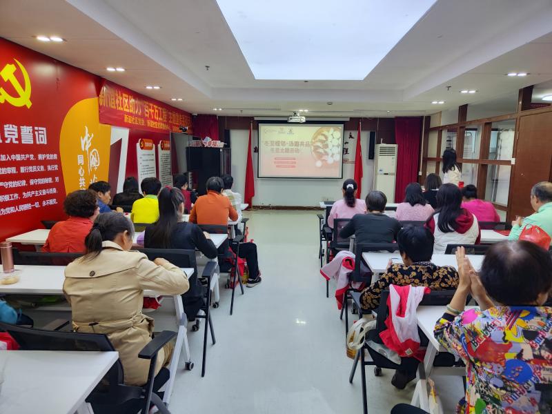 ed637fd62d3766809e5e65cdce6a0433.jpg ed637fd62d3766809e5e65cdce6a0433.jpg