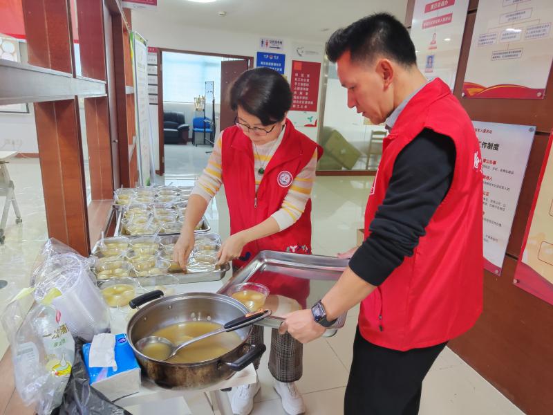 e0dd7a9ee288dbf84db1a26e4ca6a422.jpg e0dd7a9ee288dbf84db1a26e4ca6a422.jpg