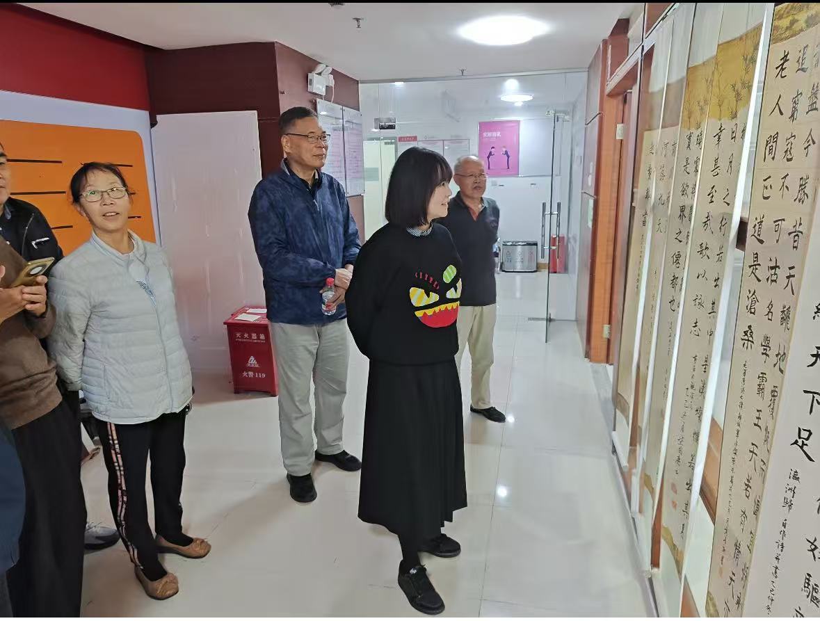 6217dd7f3b4119c155320c87b19afc04.jpg 6217dd7f3b4119c155320c87b19afc04.jpg