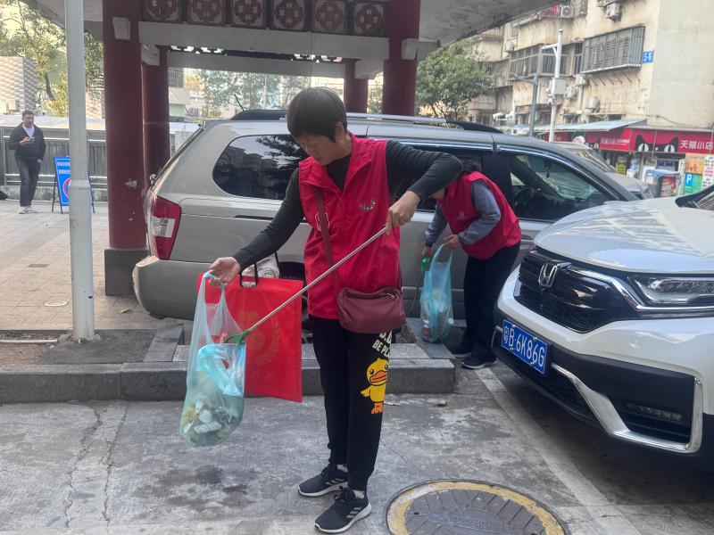 7b31de562da80d7592d9d90283159b54.jpg 7b31de562da80d7592d9d90283159b54.jpg