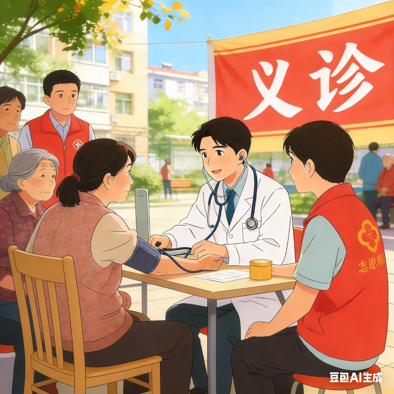 2d8a84ed481cb1c446f6d433af085f07.png 2d8a84ed481cb1c446f6d433af085f07.png