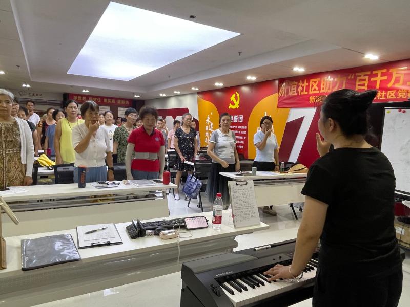 IMG_1031.jpg IMG_1031.jpg