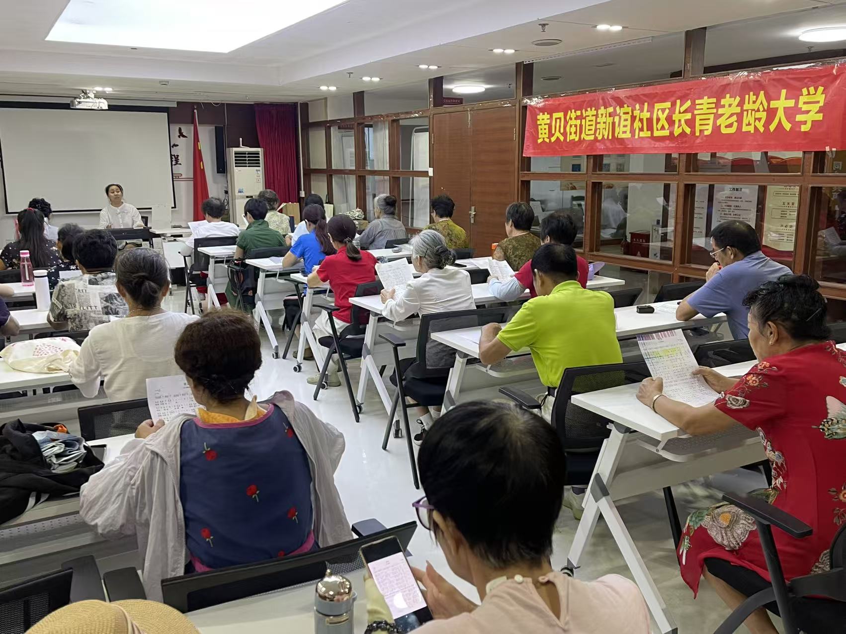 微信图片_20251103175451_170_65.jpg 微信图片_20251103175451_170_65.jpg