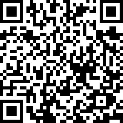 新谊社区老协舞蹈队招募.png 新谊社区老协舞蹈队招募.png