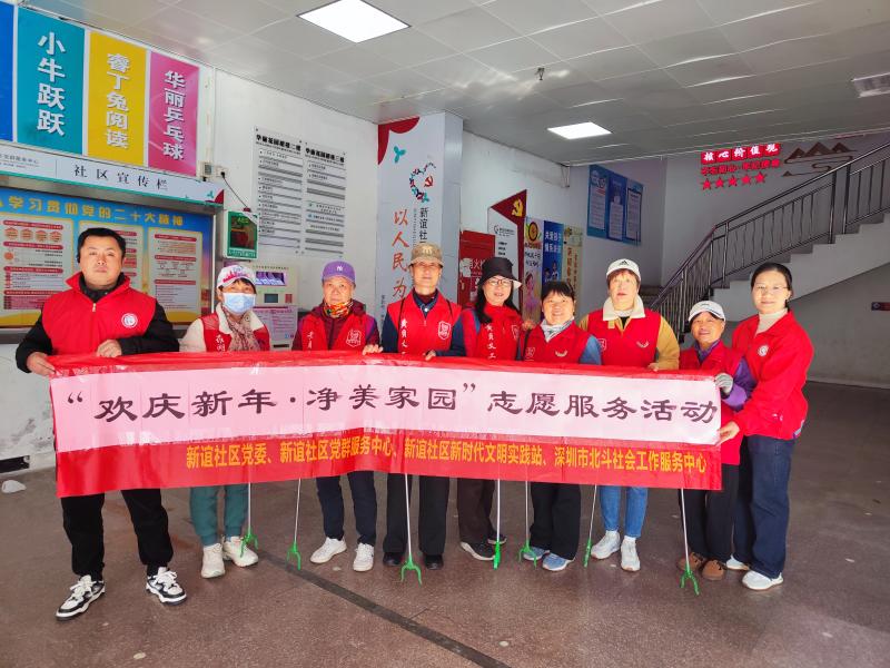 a677f9e679cae37b5a469a337494ce3b.jpg a677f9e679cae37b5a469a337494ce3b.jpg