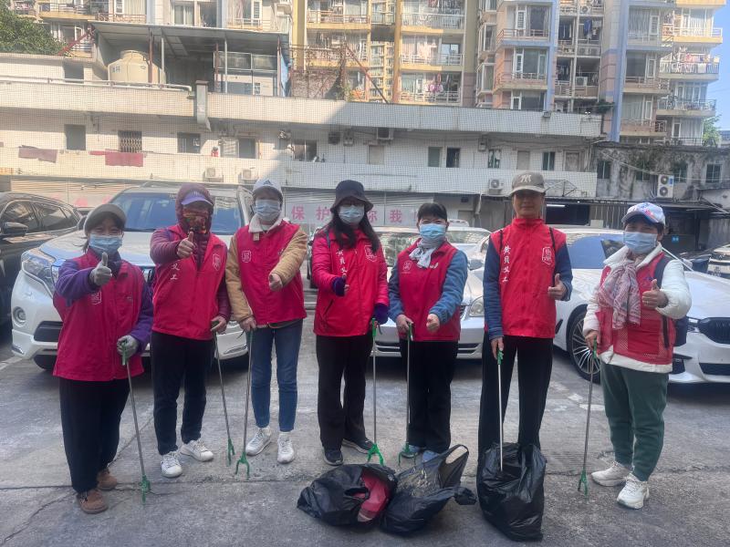 2bbad6e2b9cb3a8a57ce16a23fb4d66c.jpg 2bbad6e2b9cb3a8a57ce16a23fb4d66c.jpg