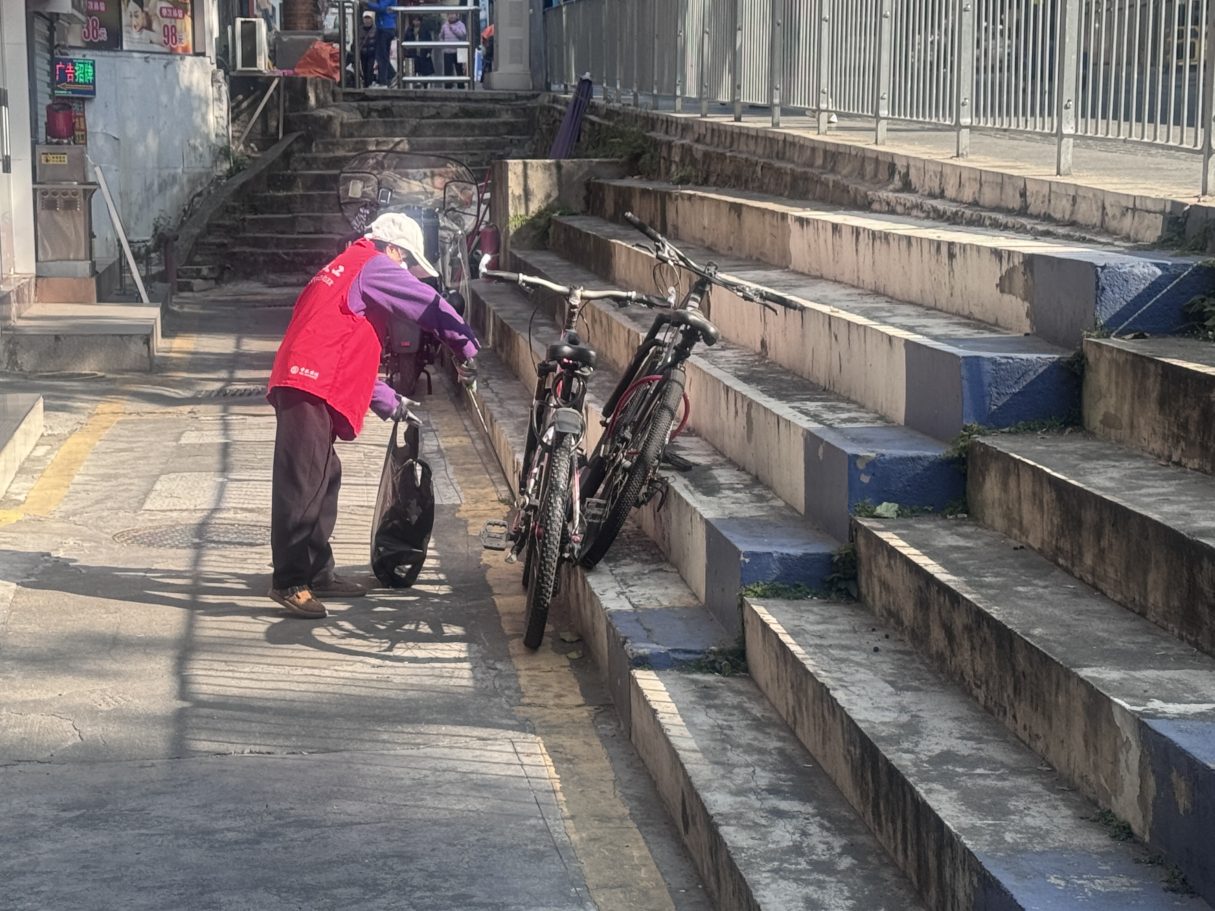 86b55e0d30fb76d465f77a66e49edfac.jpg 86b55e0d30fb76d465f77a66e49edfac.jpg