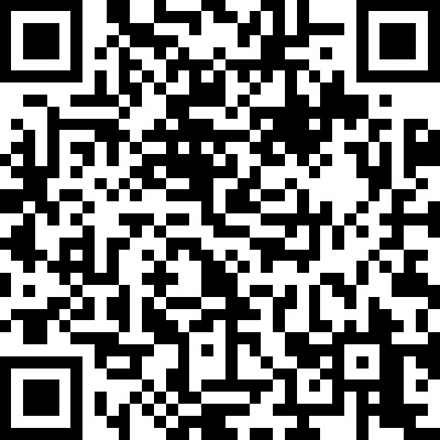 “学急救·践志愿·护邻里”志愿者急救技能培训.png “学急救·践志愿·护邻里”志愿者急救技能培训.png