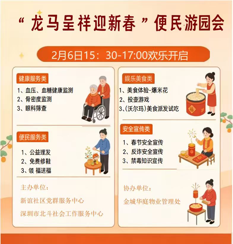 c8d7ae4e5dbf388b5e31279e5ffbff7f.jpg c8d7ae4e5dbf388b5e31279e5ffbff7f.jpg