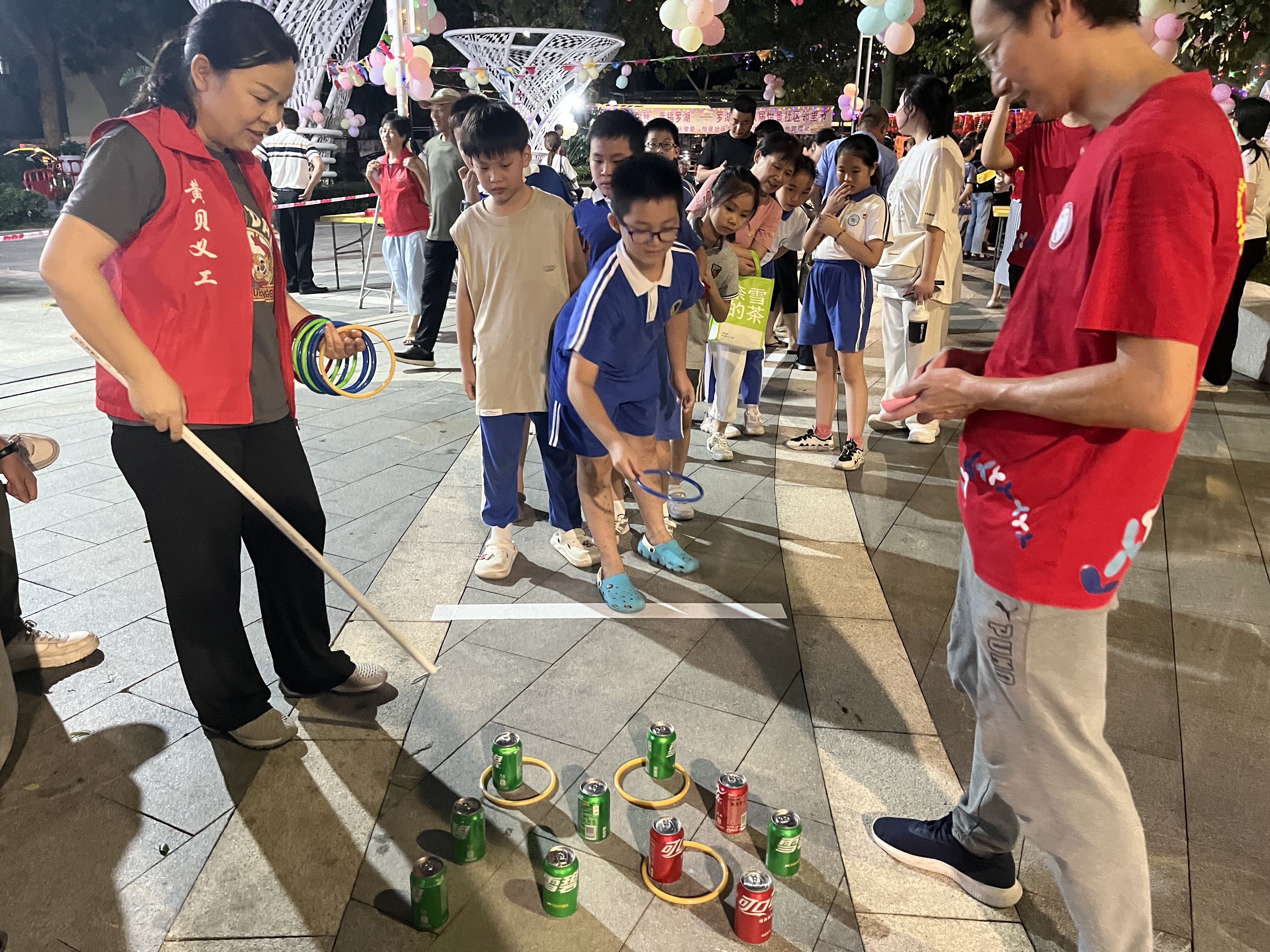 照片7.jpg 照片7.jpg