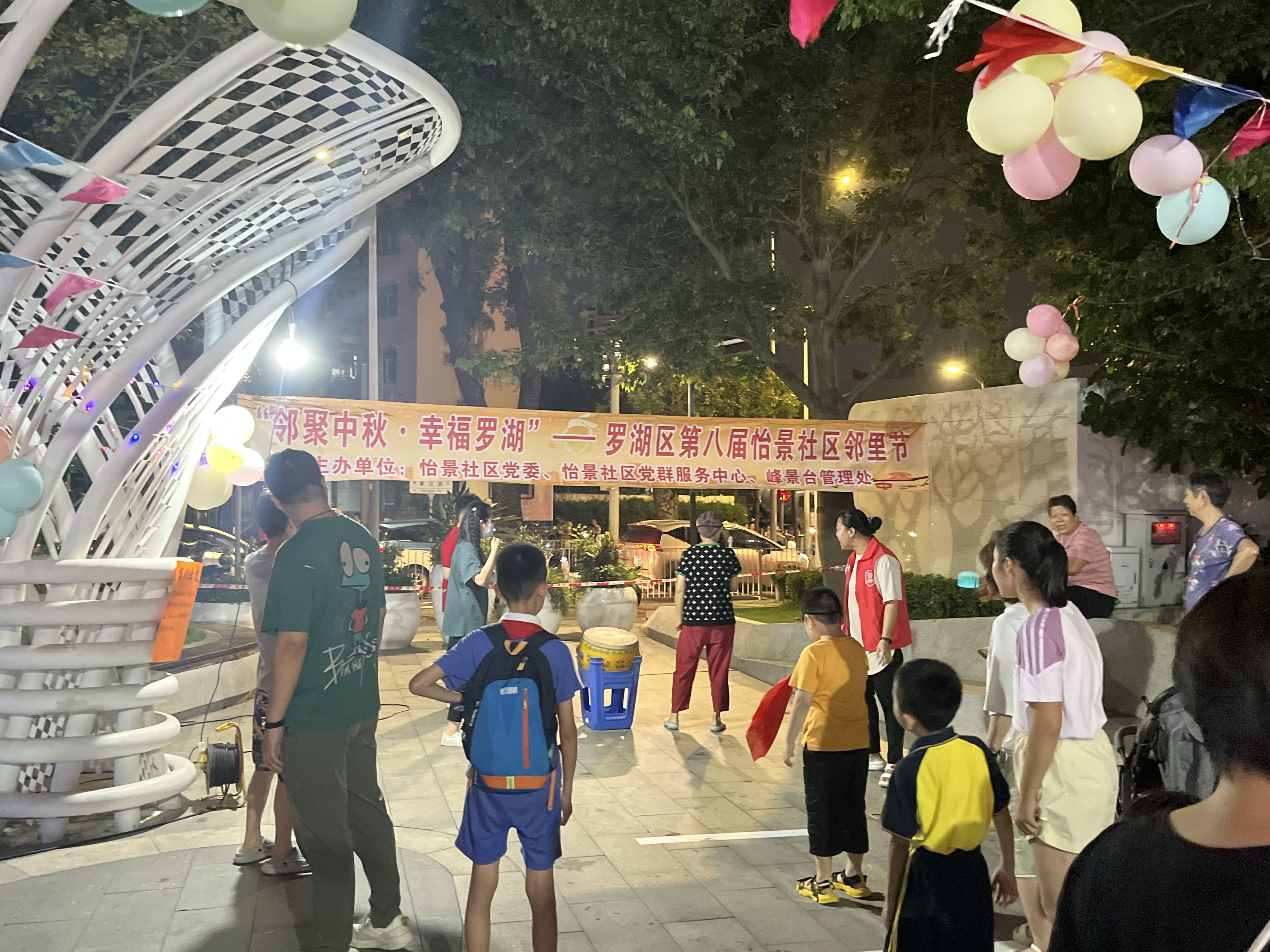 照片1.jpg 照片1.jpg