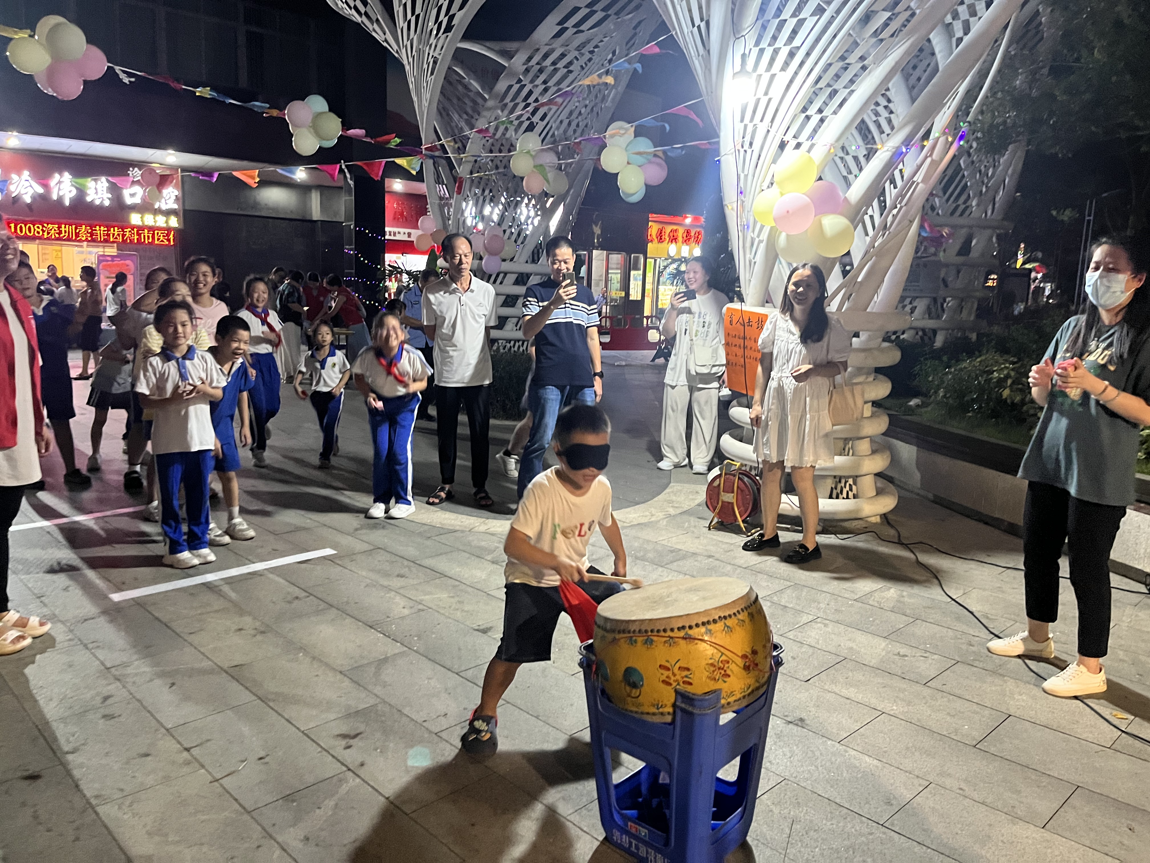 照片4.jpg 照片4.jpg