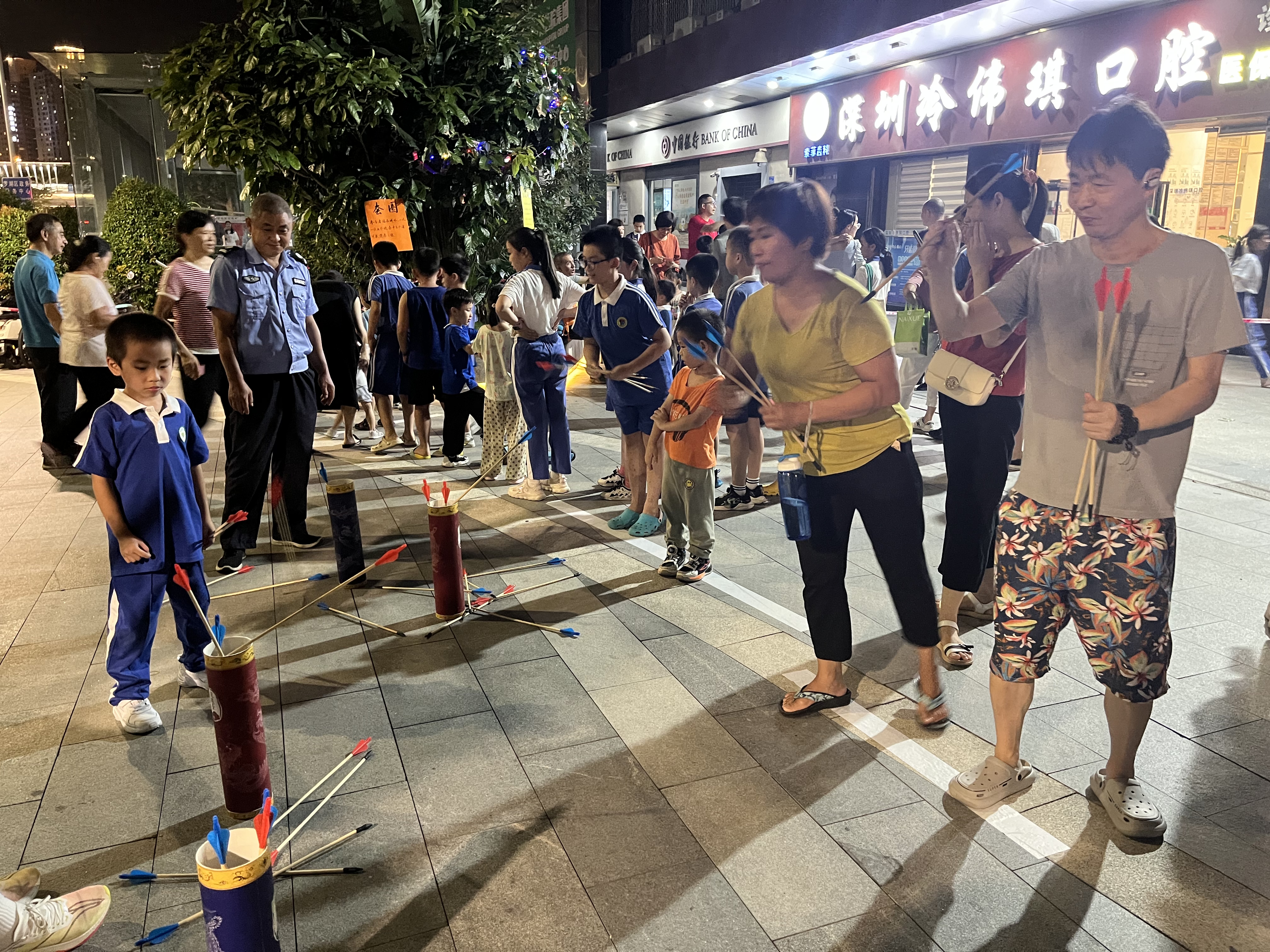 照片3.jpg 照片3.jpg