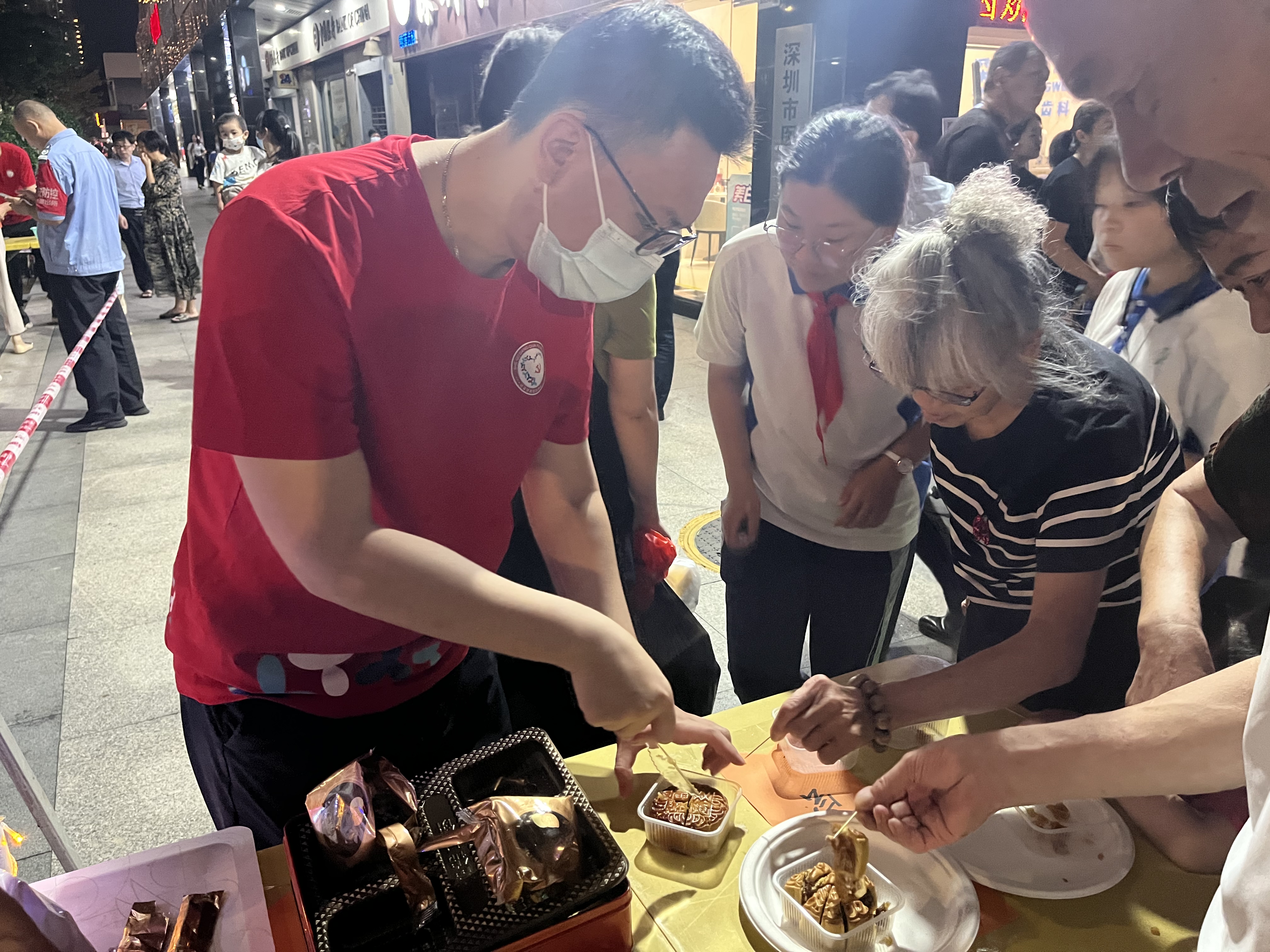 照片8.jpg 照片8.jpg