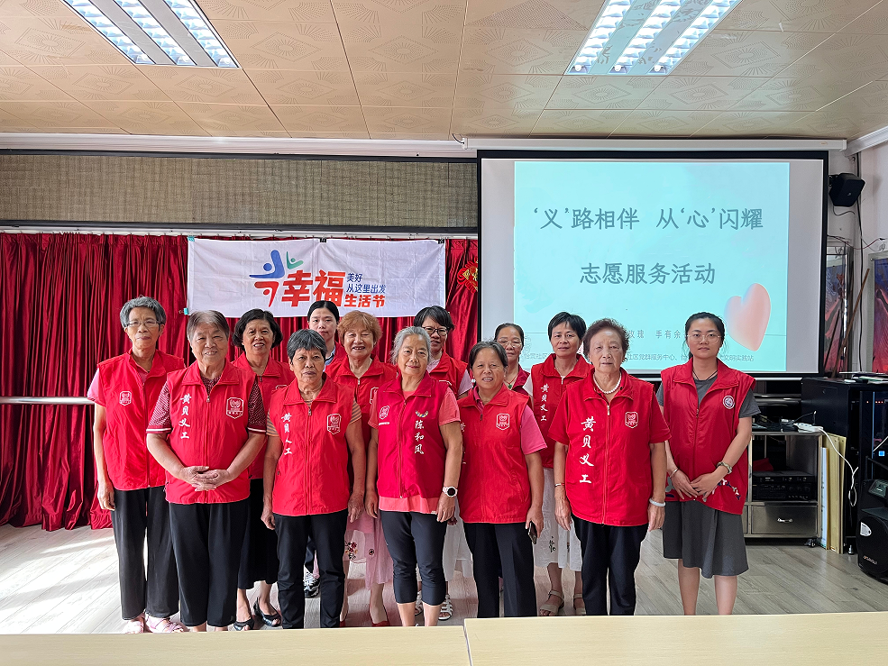 图片.png 图片.png