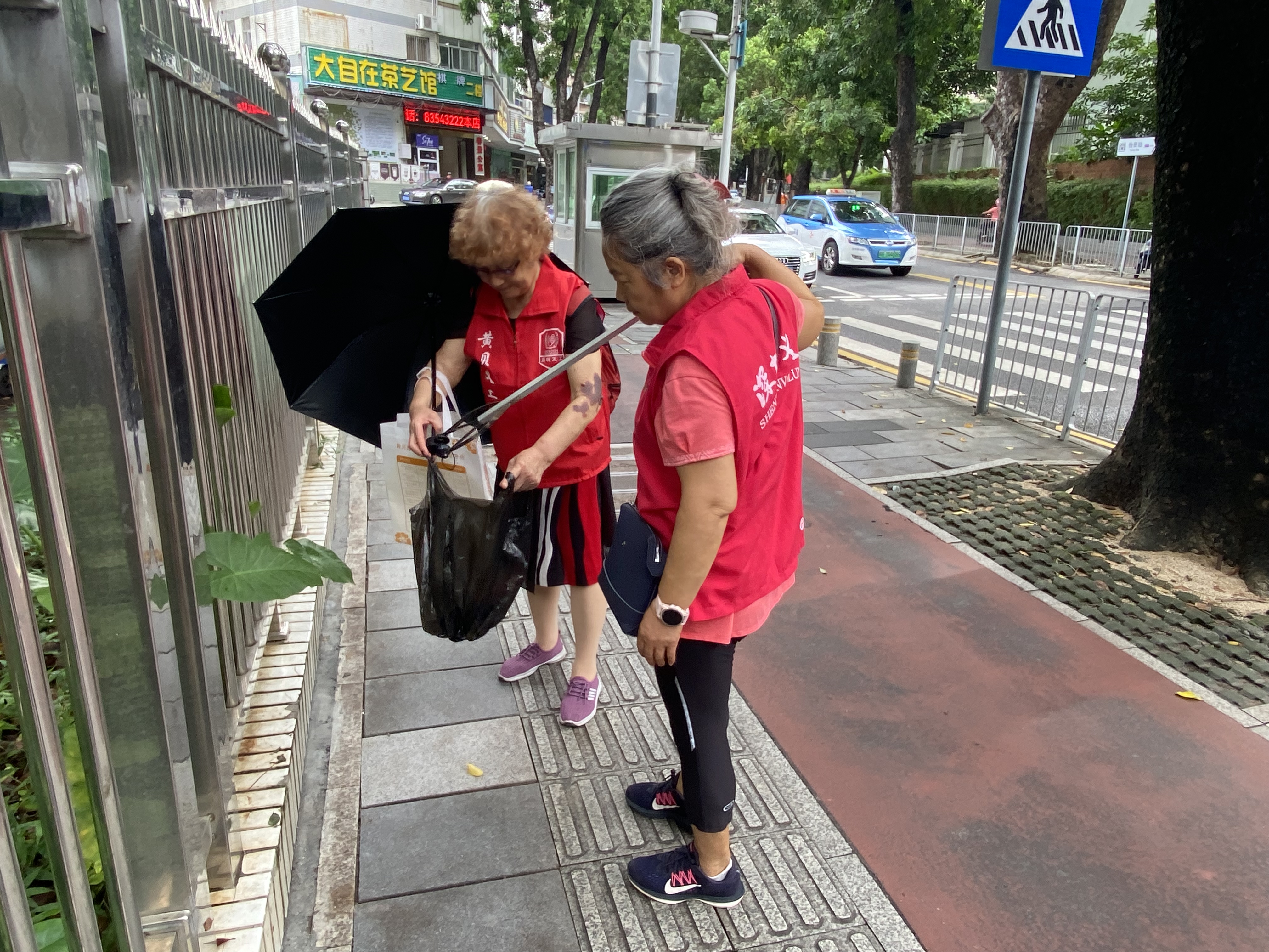 照片4.jpg 照片4.jpg