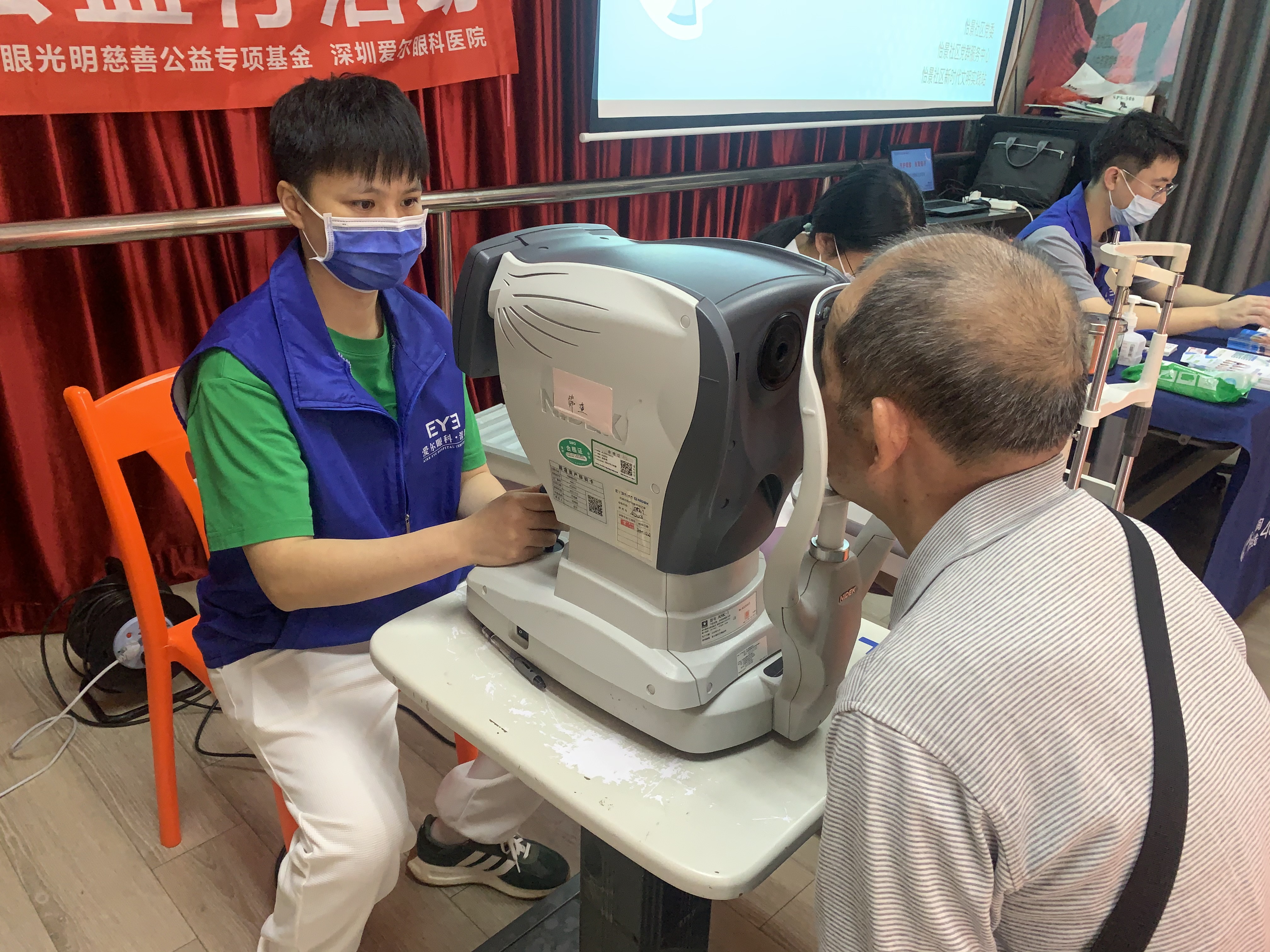 D0BC0F11ECBDF2CD9F784908FF940FBF.png D0BC0F11ECBDF2CD9F784908FF940FBF.png