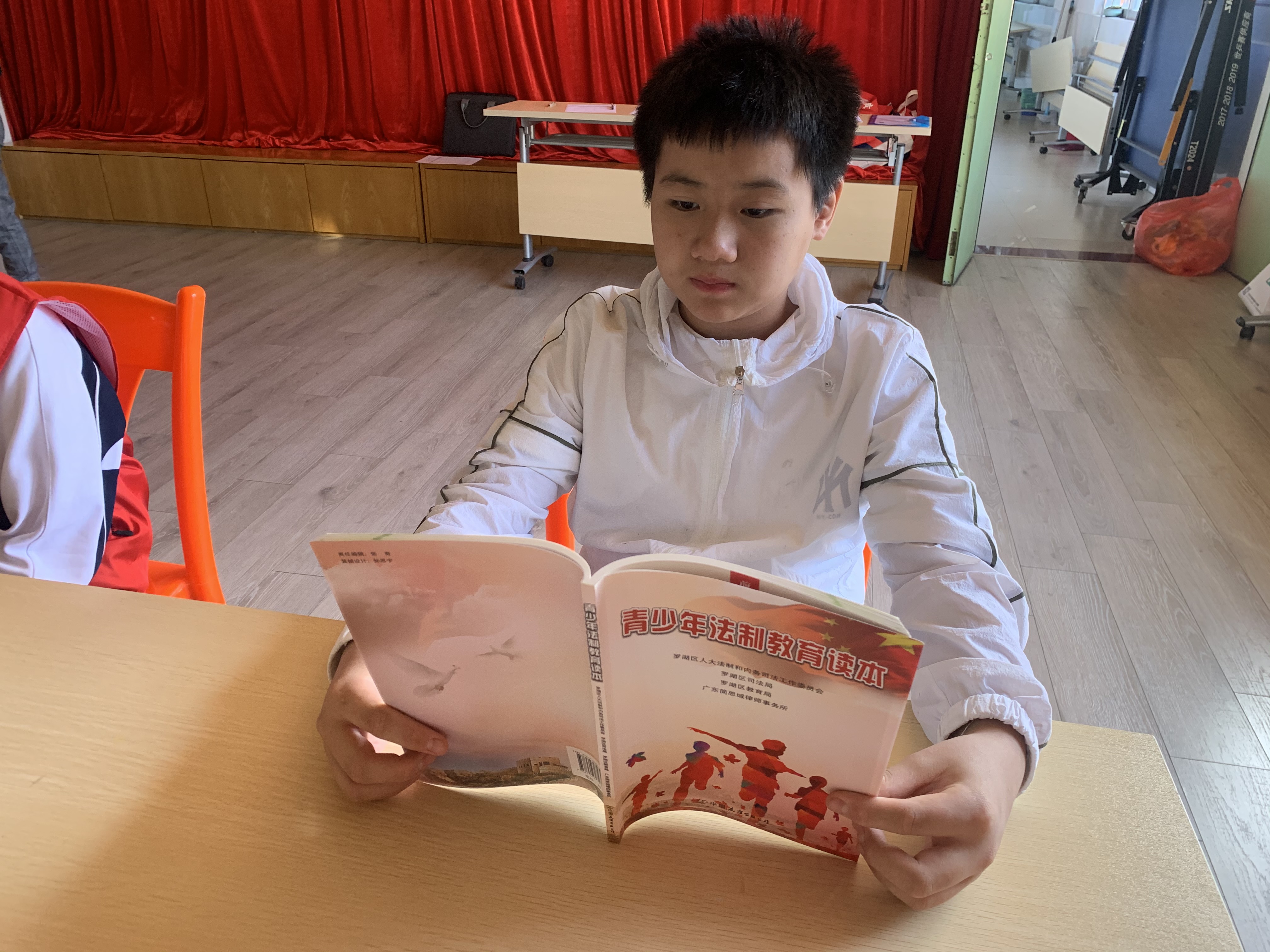 721e61c58a5fbb15e8634645fc6385a.jpg 721e61c58a5fbb15e8634645fc6385a.jpg