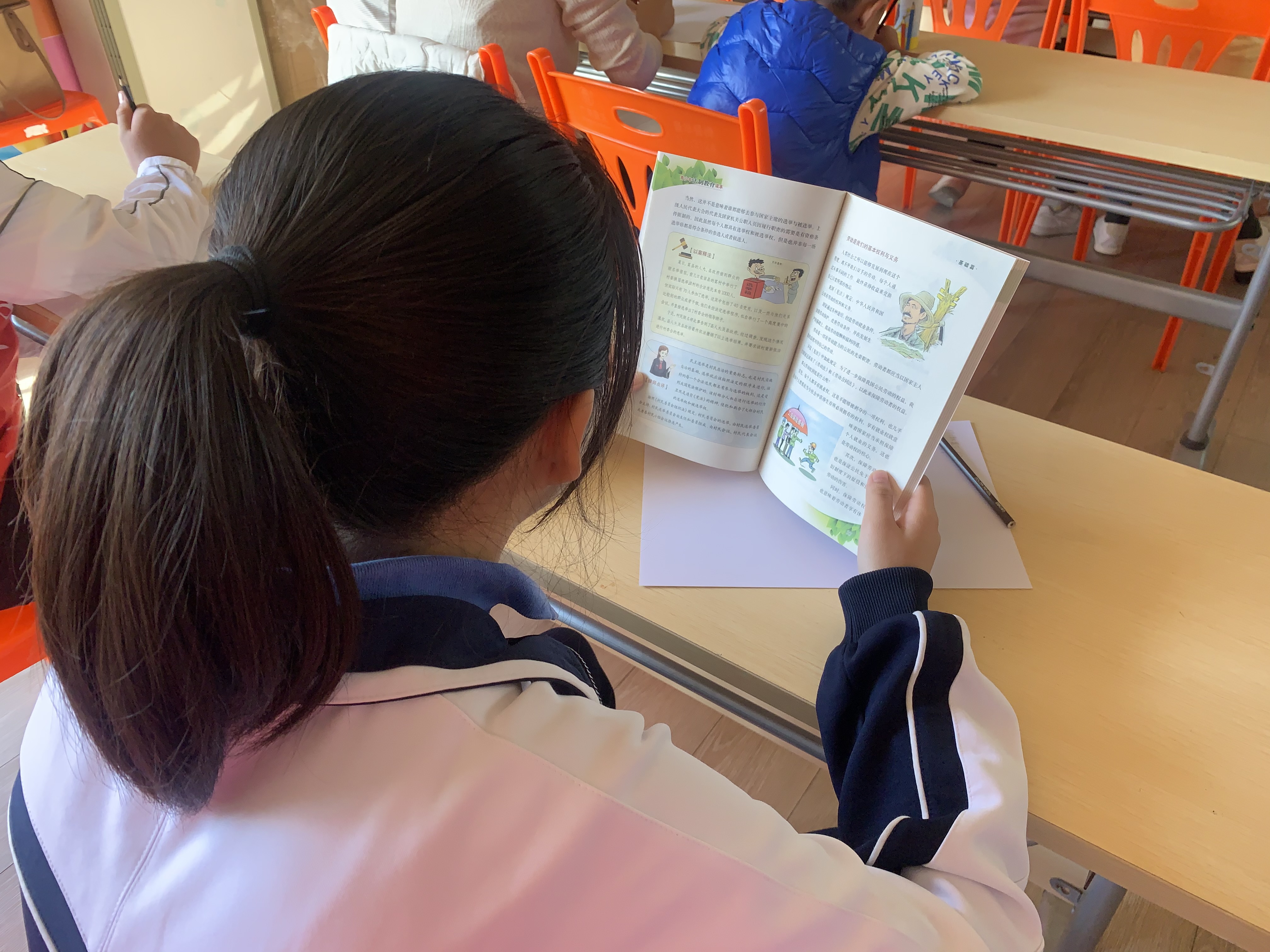 942fd95feda6d43a1f851a4e624d1f2.jpg 942fd95feda6d43a1f851a4e624d1f2.jpg