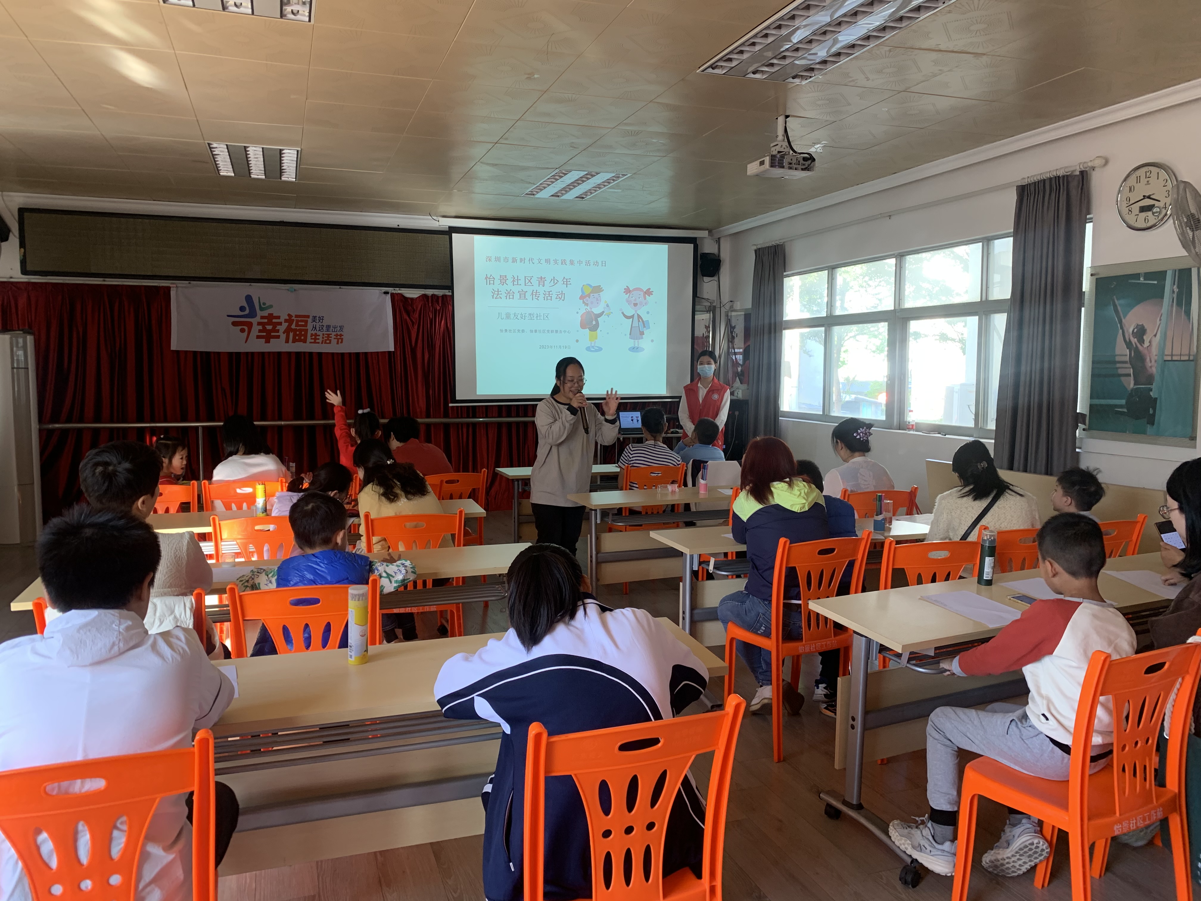 4713dabec9d248129963a58832d741b.jpg 4713dabec9d248129963a58832d741b.jpg