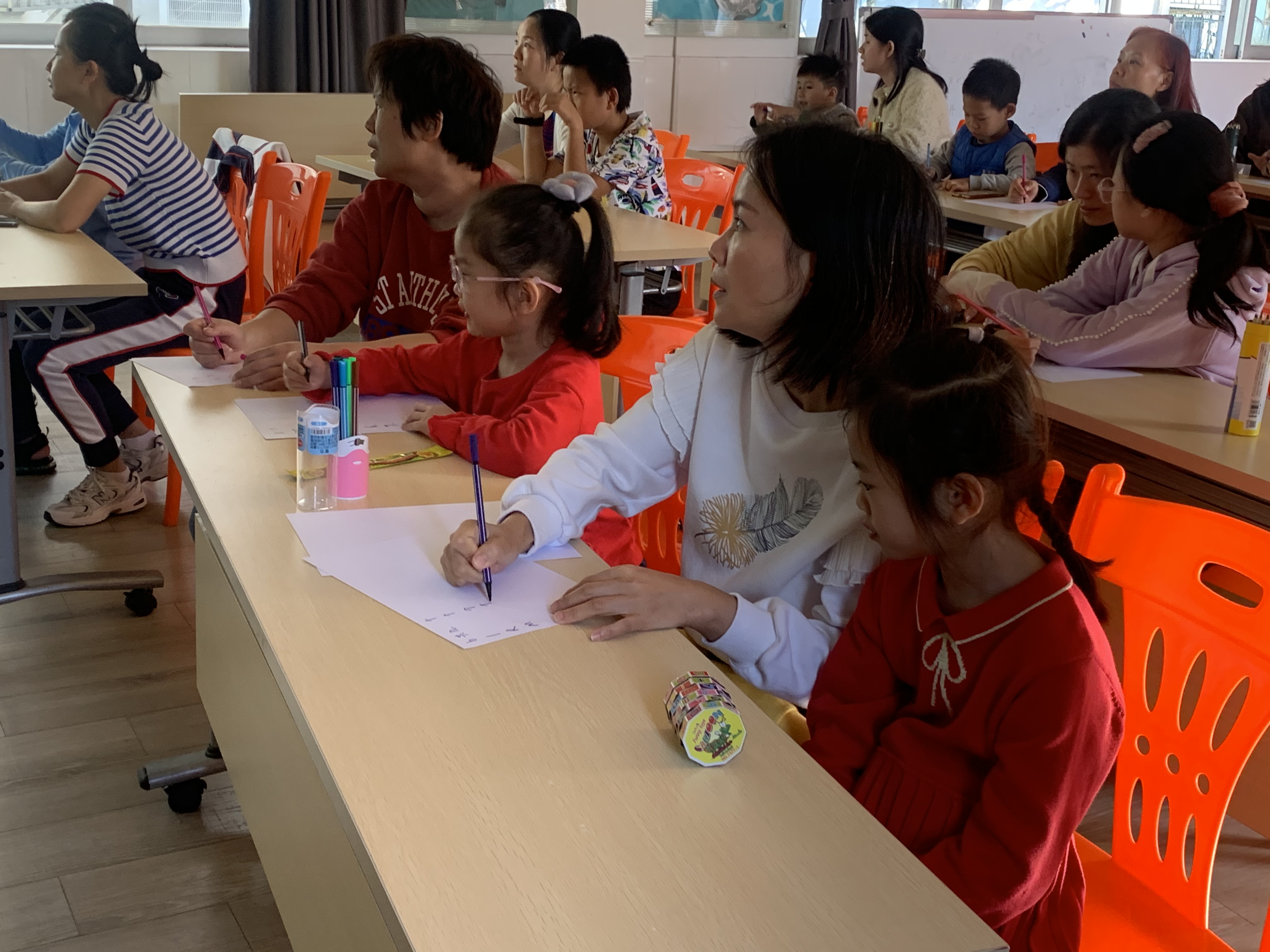 769ba254bb8067fc8b0cb9ec3449bd6.jpg 769ba254bb8067fc8b0cb9ec3449bd6.jpg