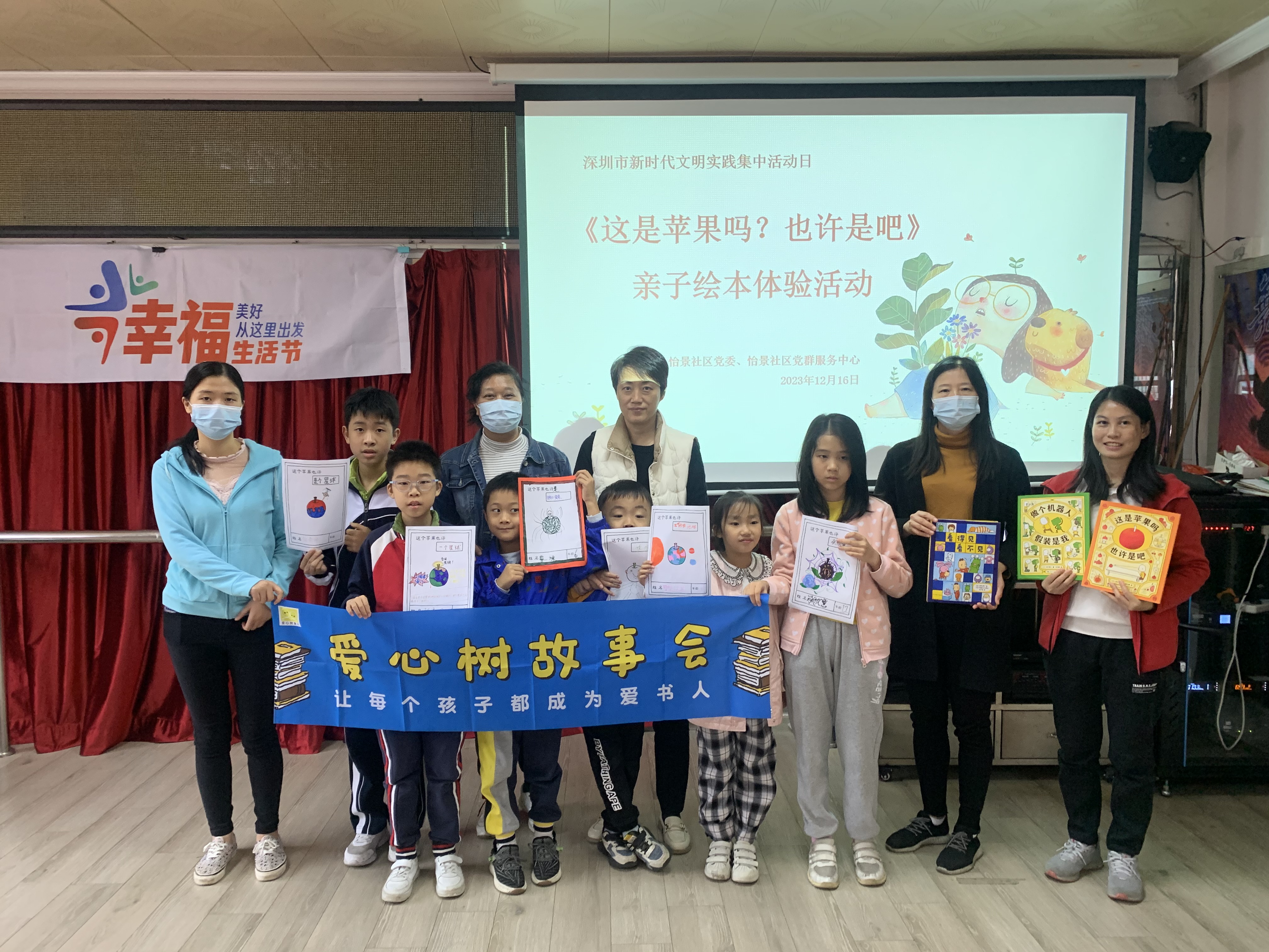 照片1.jpg 照片1.jpg