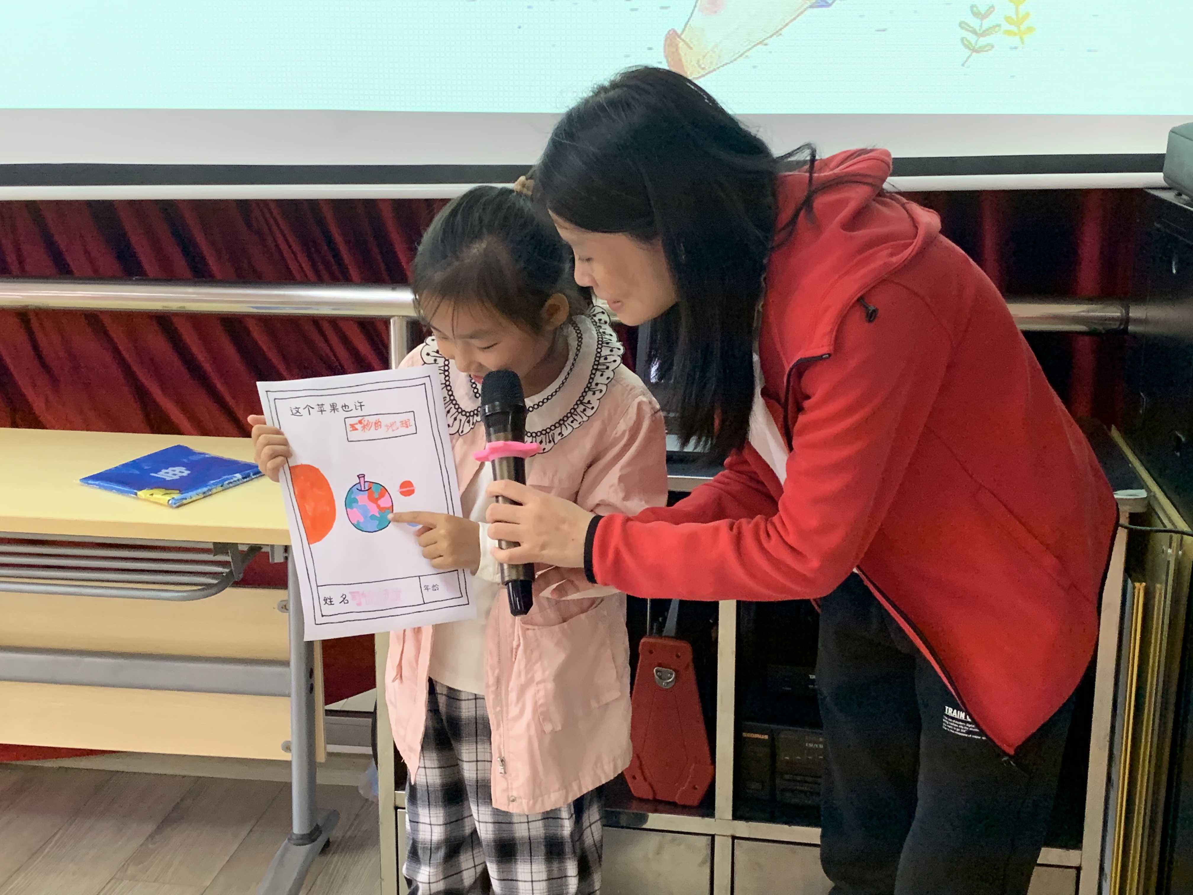 照片2.jpg 照片2.jpg