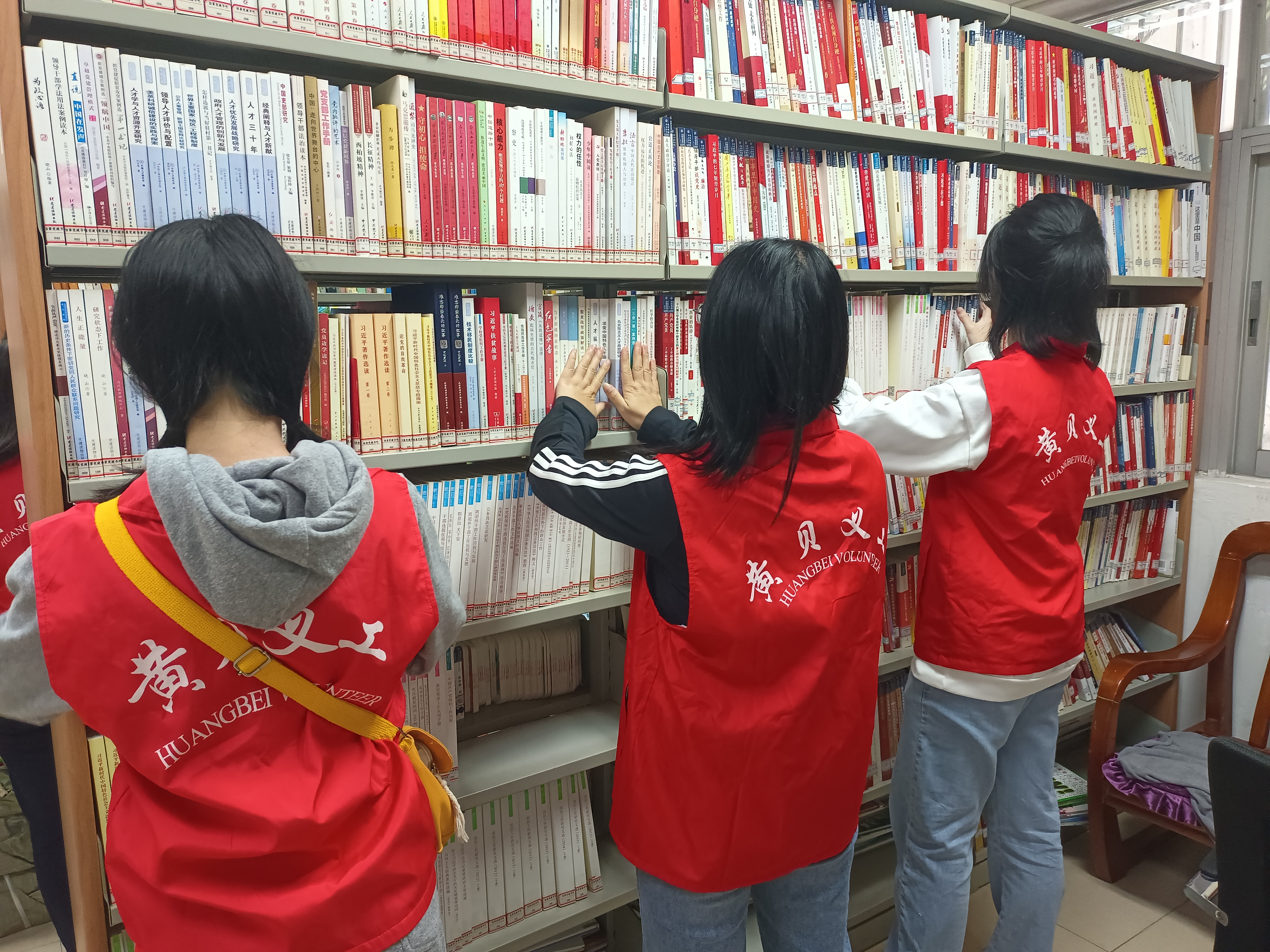 f304cef9b40ab8560daaefd3d5debe3.jpg f304cef9b40ab8560daaefd3d5debe3.jpg