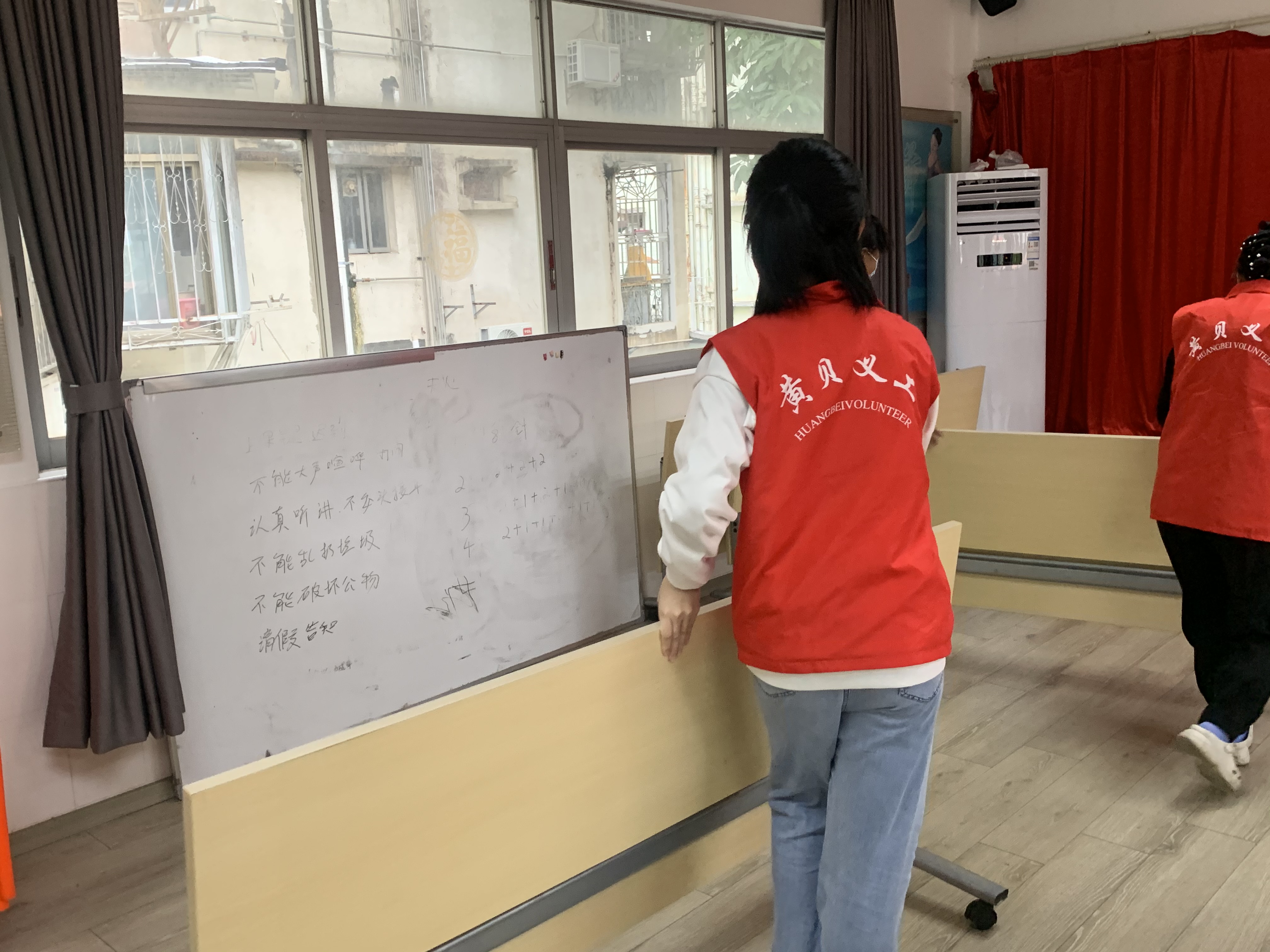 5de2e2badbf5e534563133e496eb9d0.jpg 5de2e2badbf5e534563133e496eb9d0.jpg