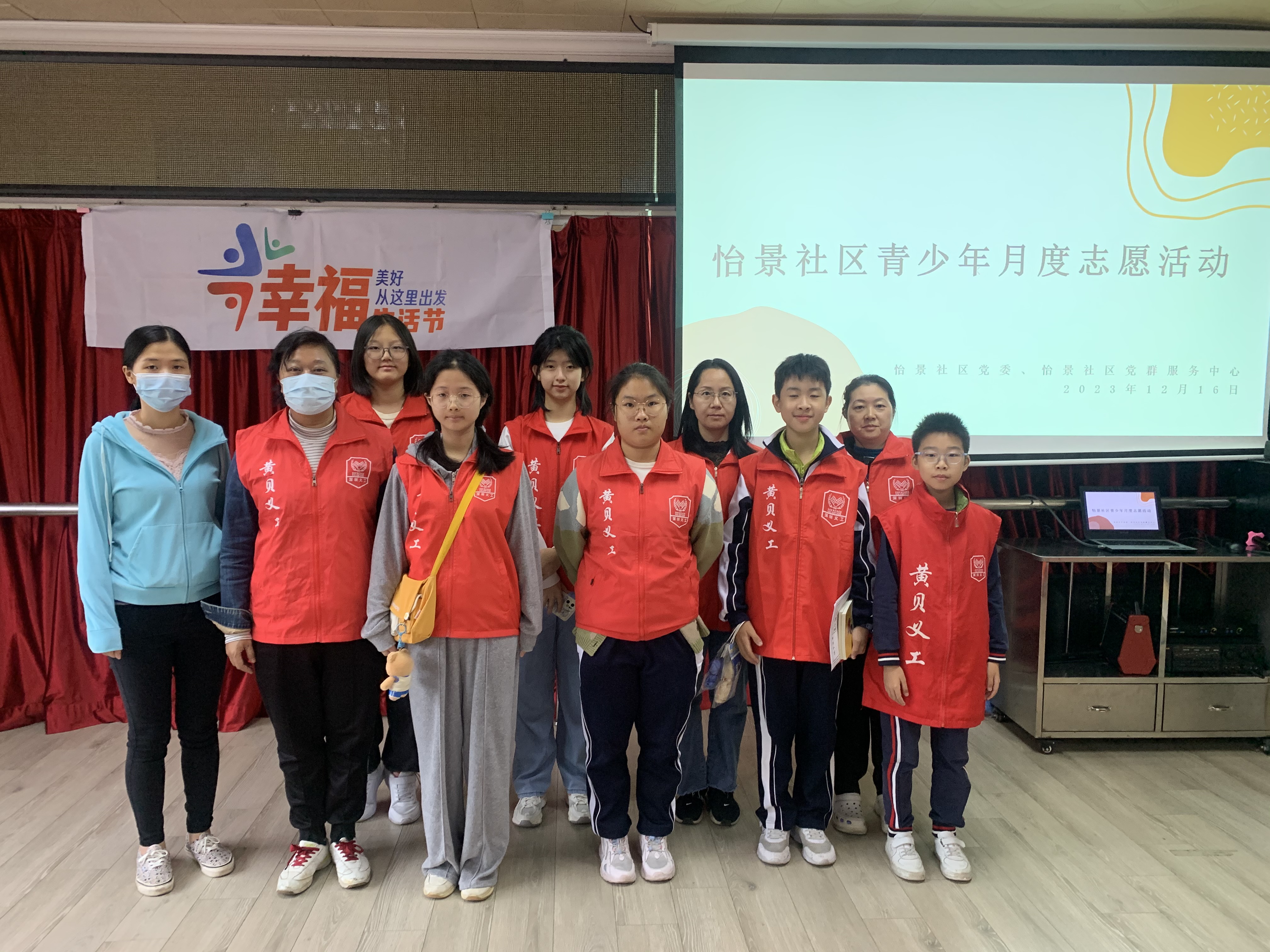 0480b47f2b360125a56af2424bdb736.jpg 0480b47f2b360125a56af2424bdb736.jpg