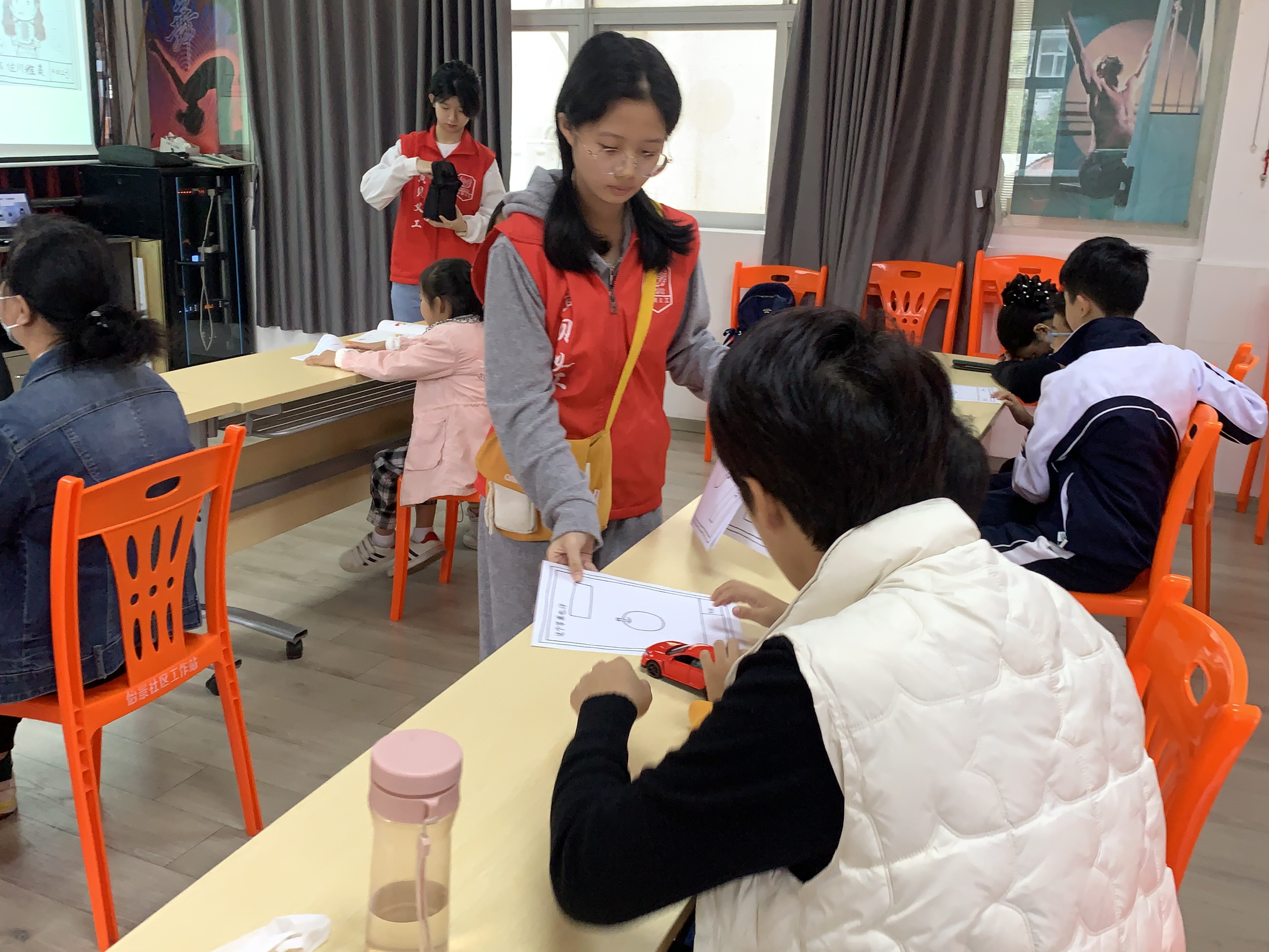 341aa5f657c346c0a2f77673822548b.jpg 341aa5f657c346c0a2f77673822548b.jpg