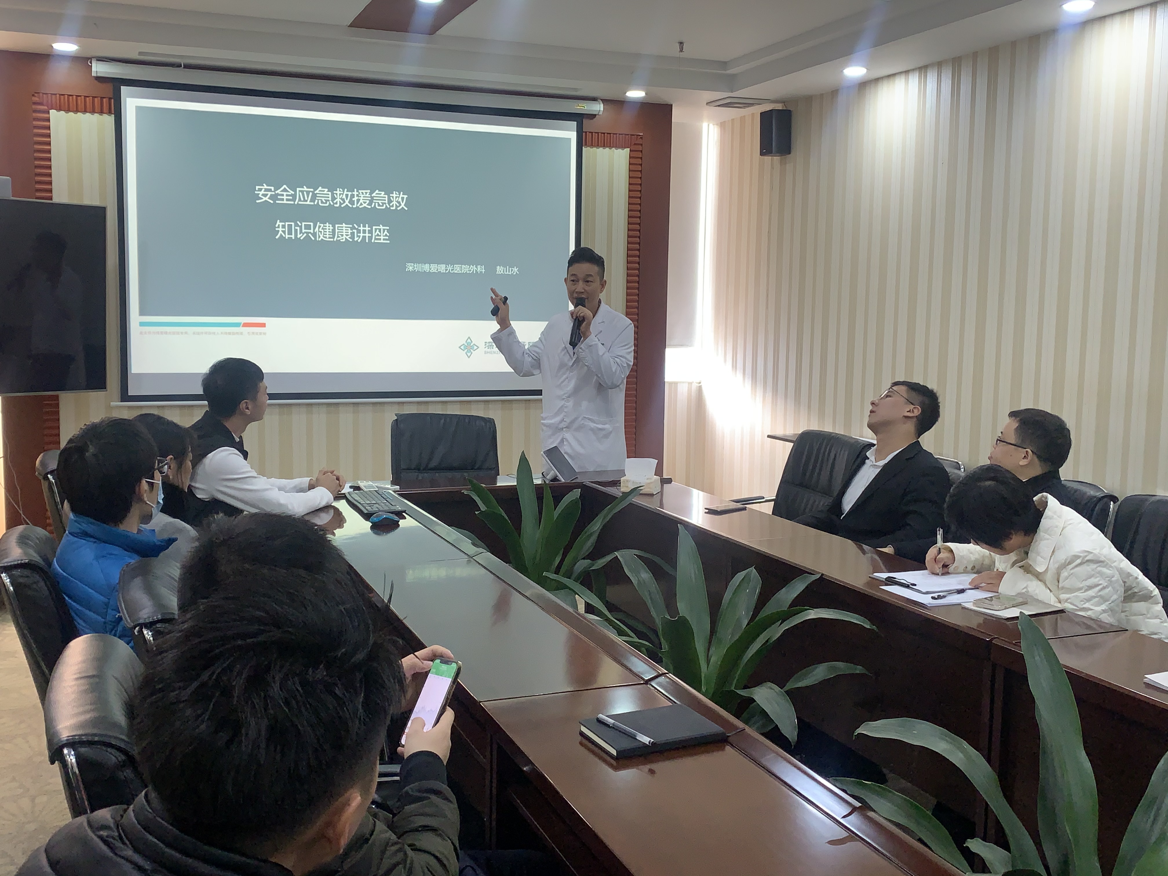 82392A12992D73D94C4819B4E440E45B.png 82392A12992D73D94C4819B4E440E45B.png